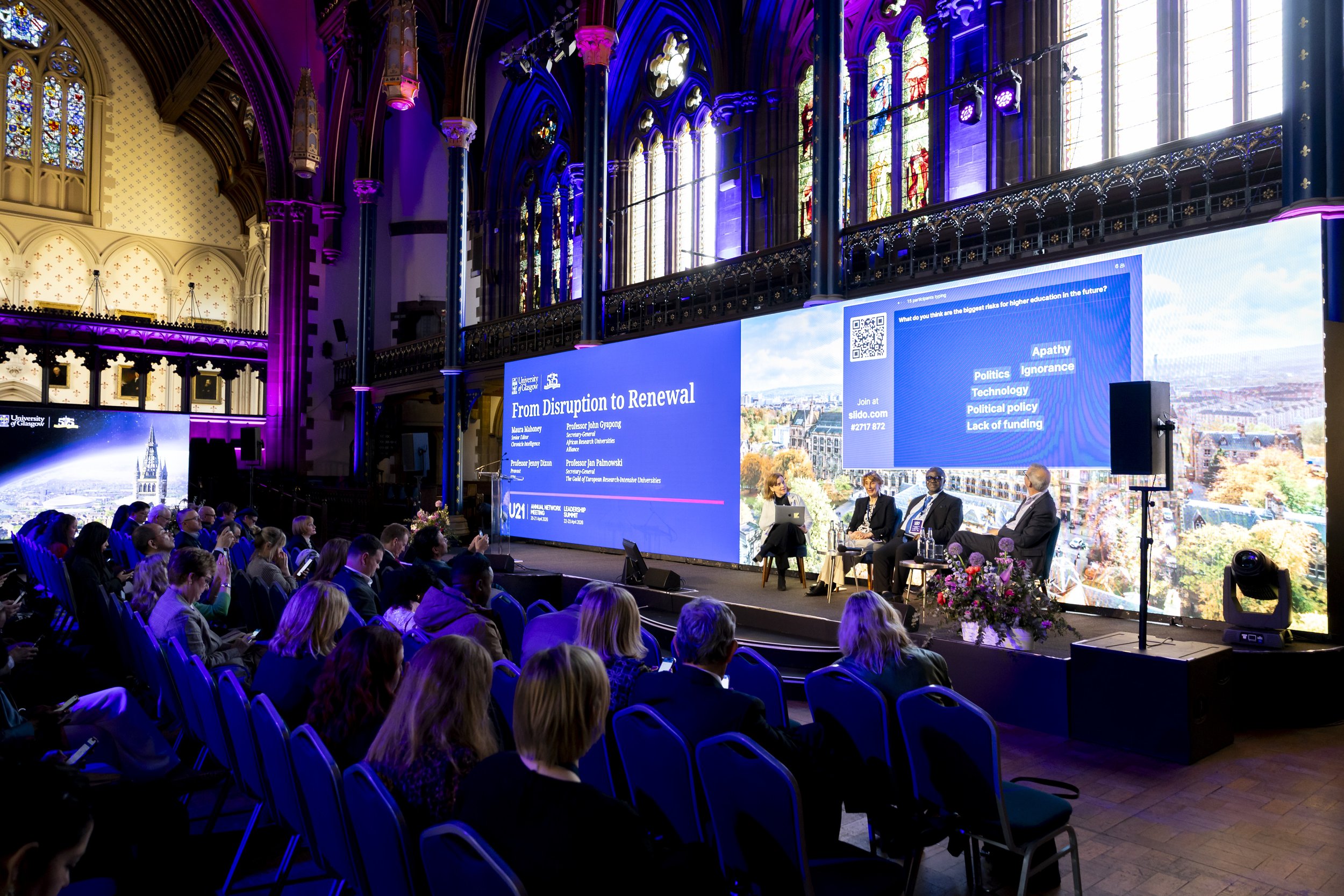 From Disruption to Renewal 7.JPG