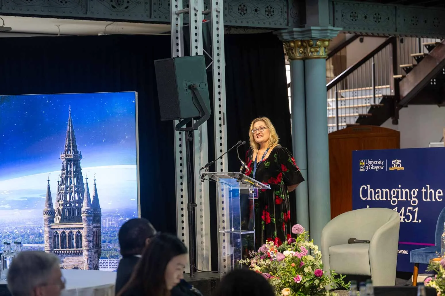 26 - 081 U21 Tuesday Daytime 045.JPG