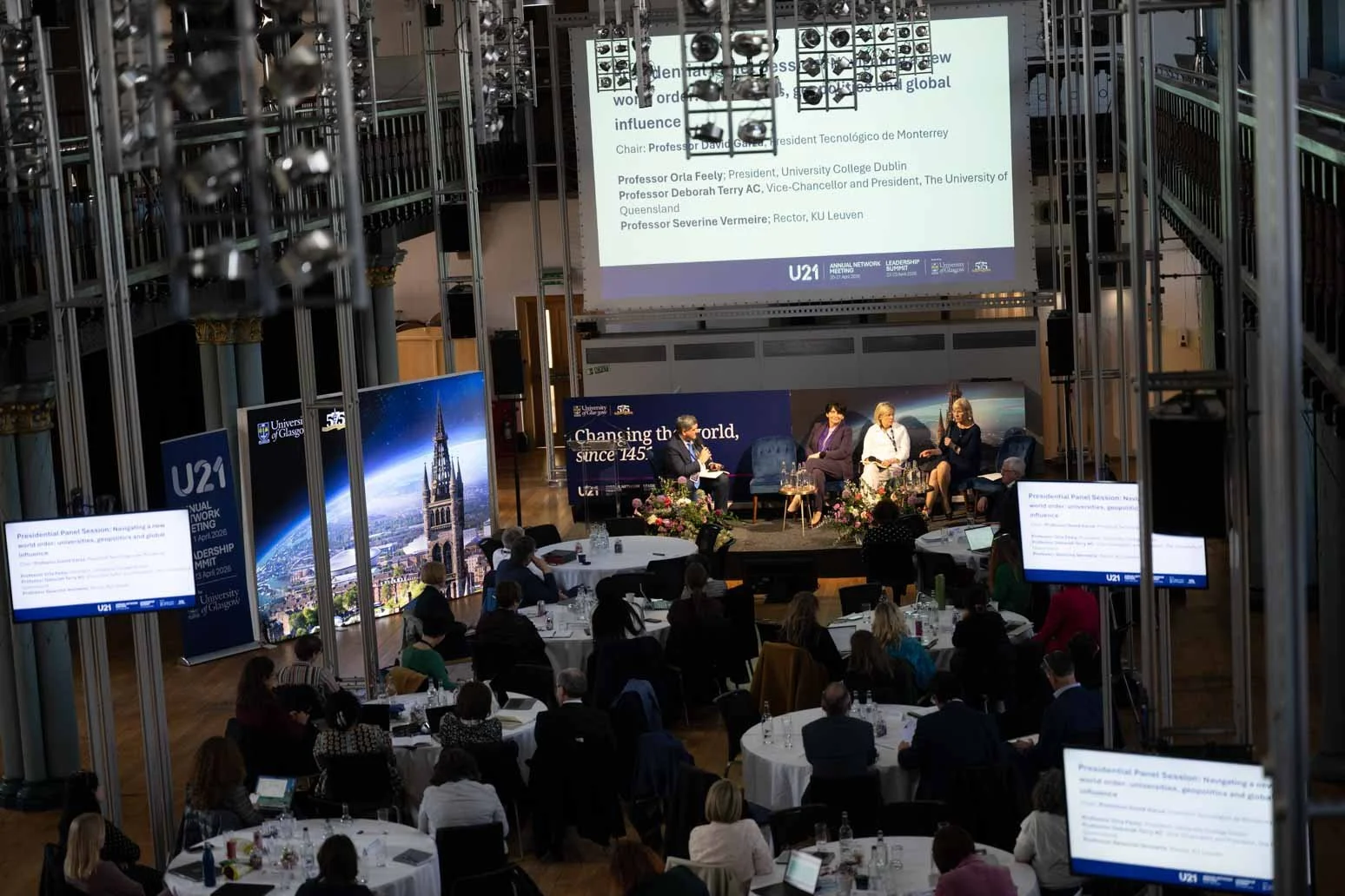 26 - 081 U21 Tuesday Daytime 160.JPG