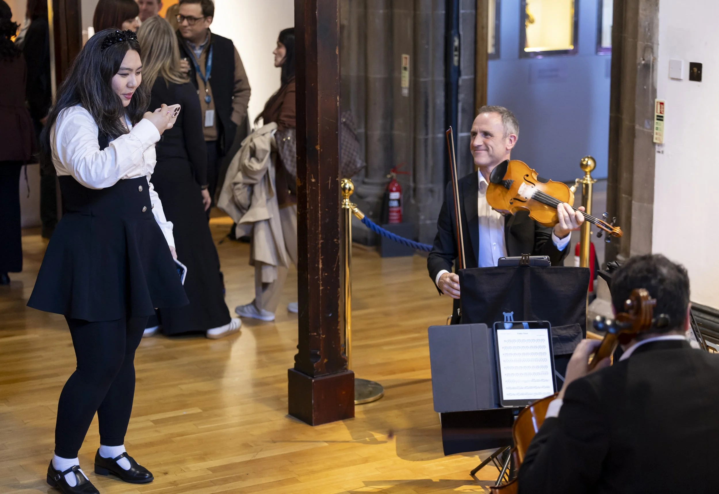 Leadership Summit Reception - Hunterian 65.JPG