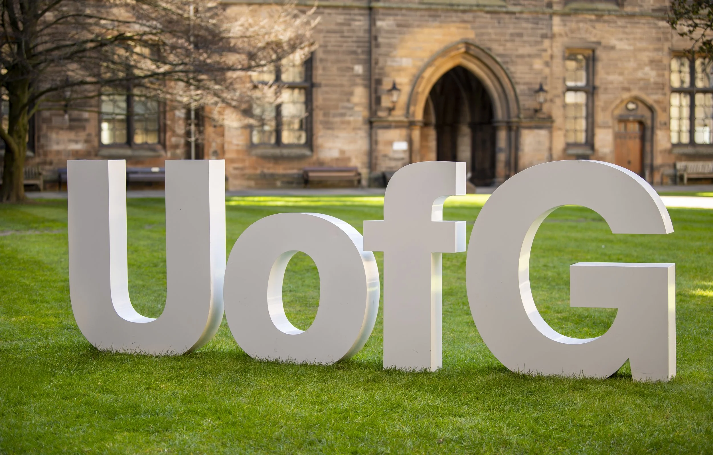 26 - 084 U21 Wednesday 120.jpg