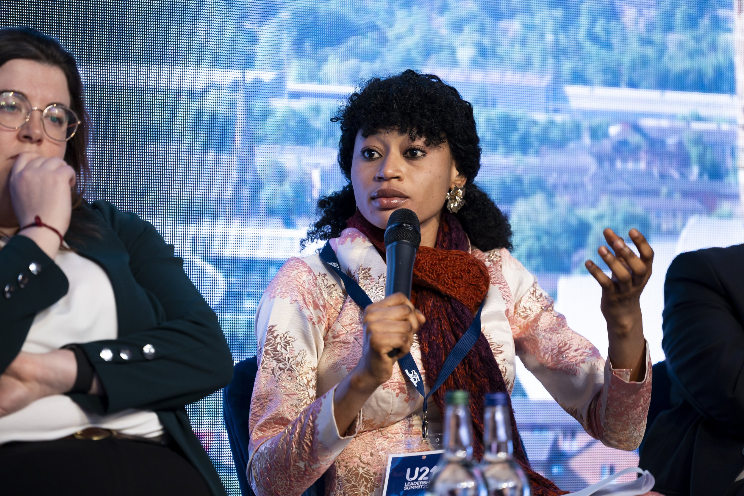 Earning Social Licence 8.JPG