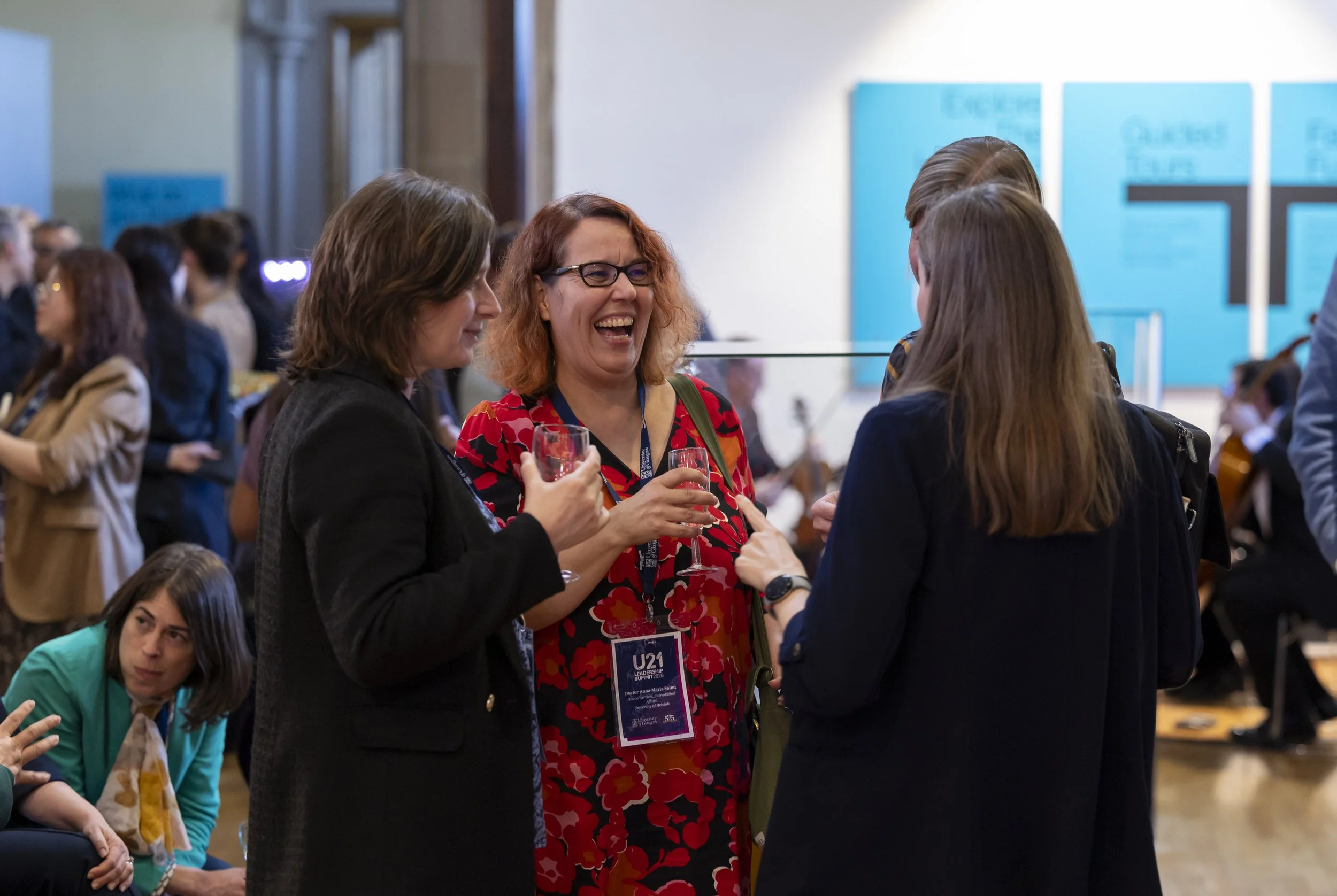 Leadership Summit Reception - Hunterian 54.JPG