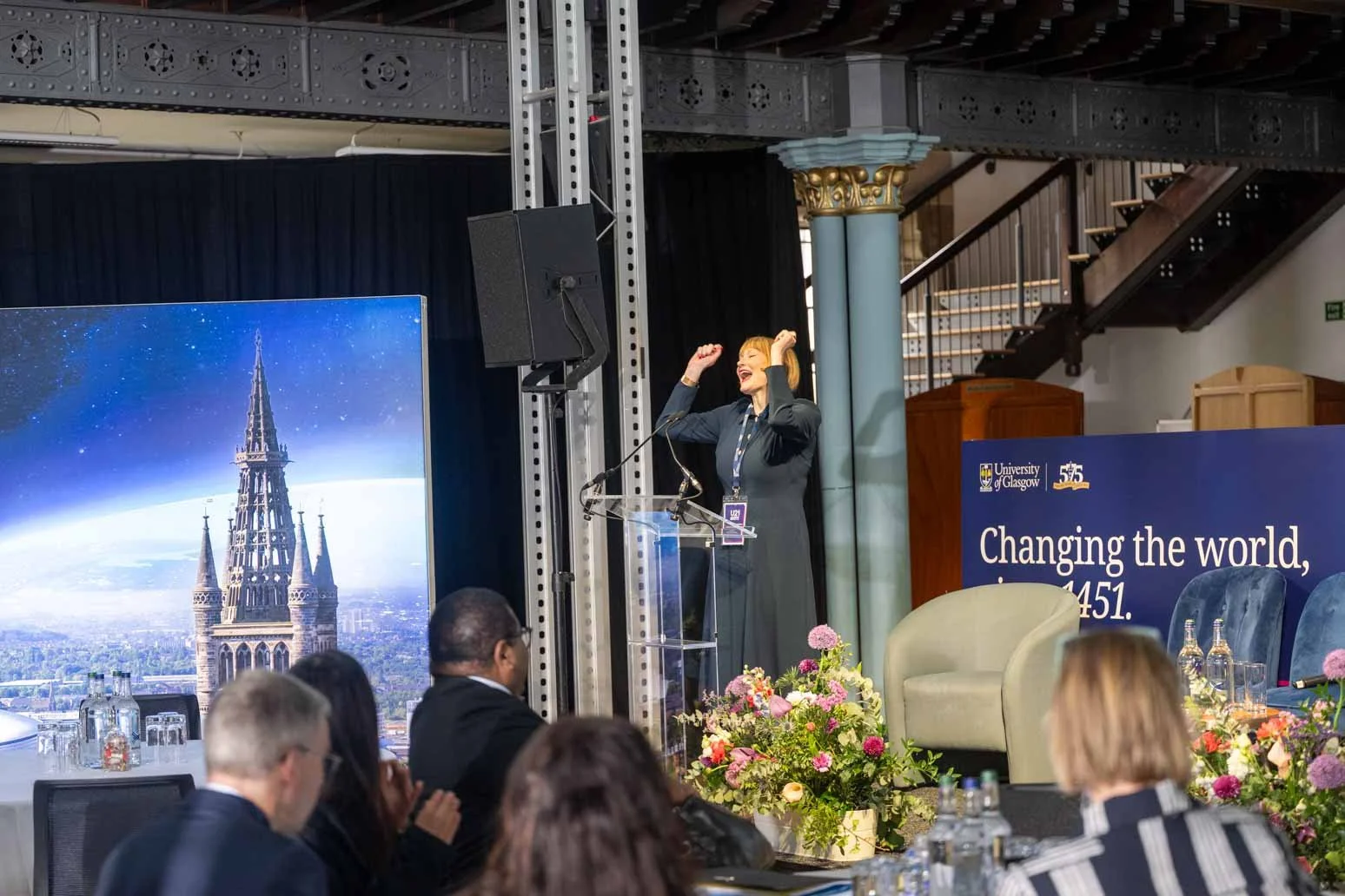 26 - 081 U21 Tuesday Daytime 009.JPG