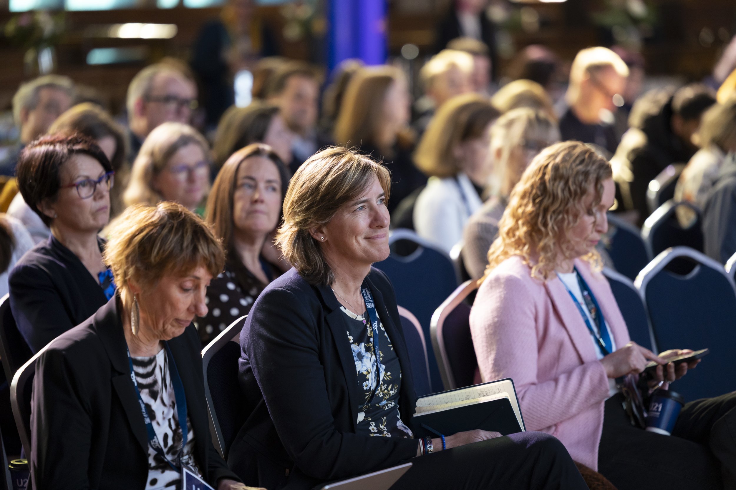 Earning Social Licence 16.JPG