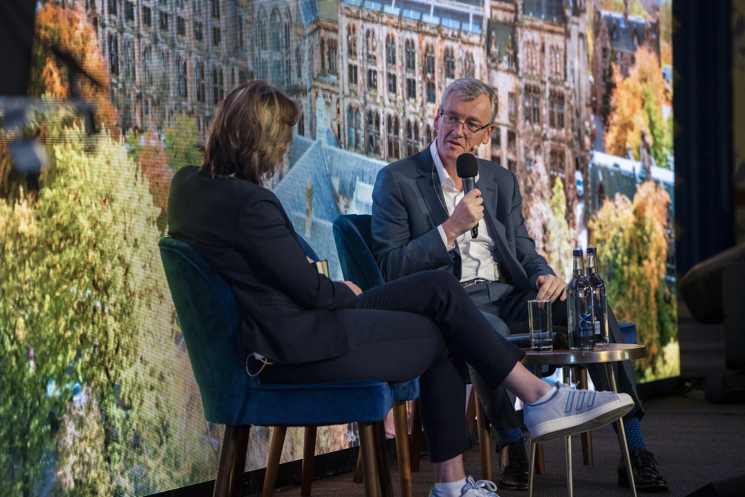 26 - 084 U21 Wednesday 214.jpg