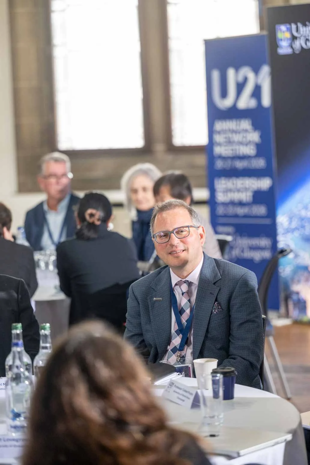 26 - 081 U21 Tuesday Daytime 069.JPG