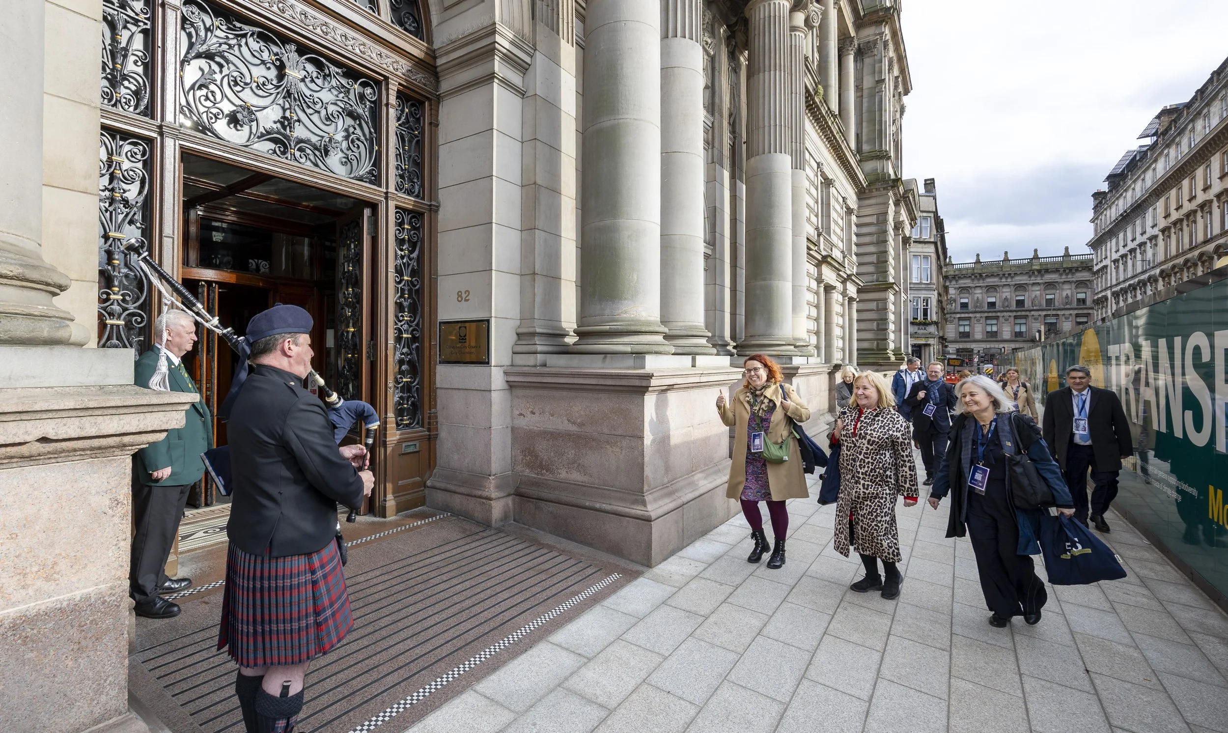 U21 Civic Reception at City Chambers 6.JPG