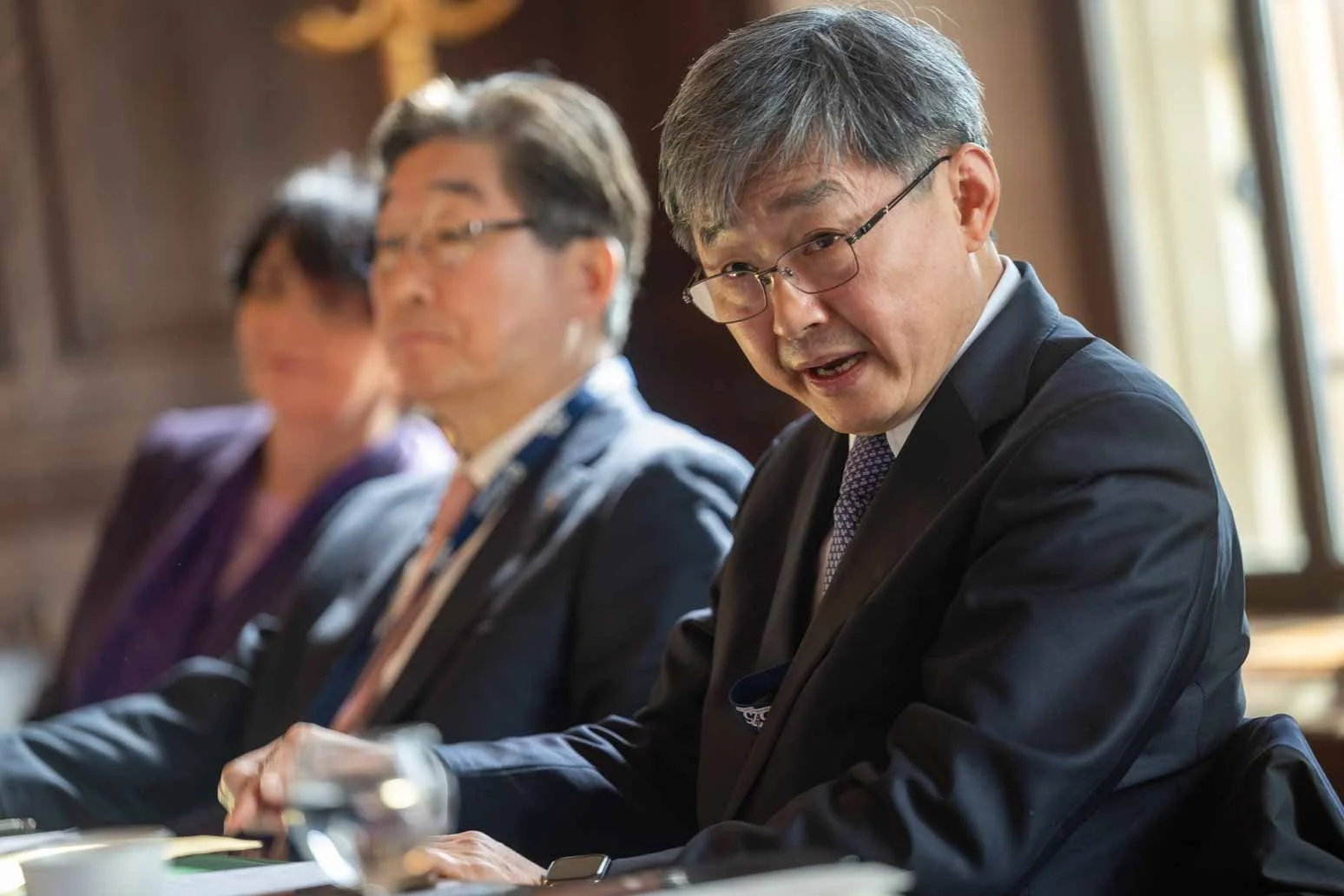 26 - 081 U21 Tuesday Daytime 100.JPG