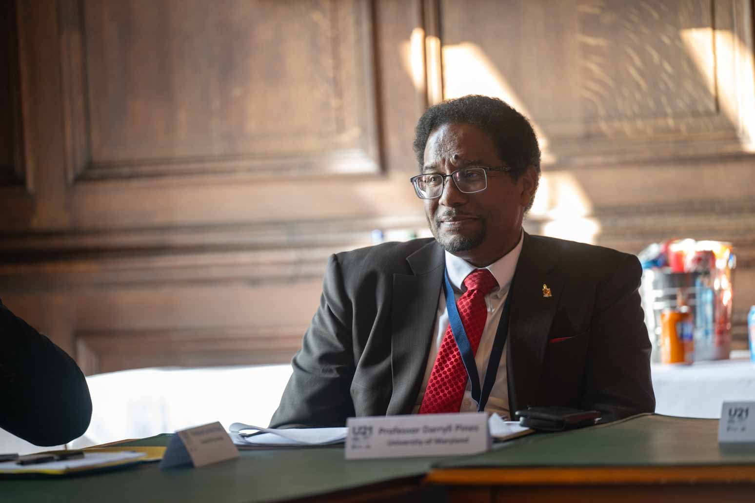 26 - 081 U21 Tuesday Daytime 105.JPG