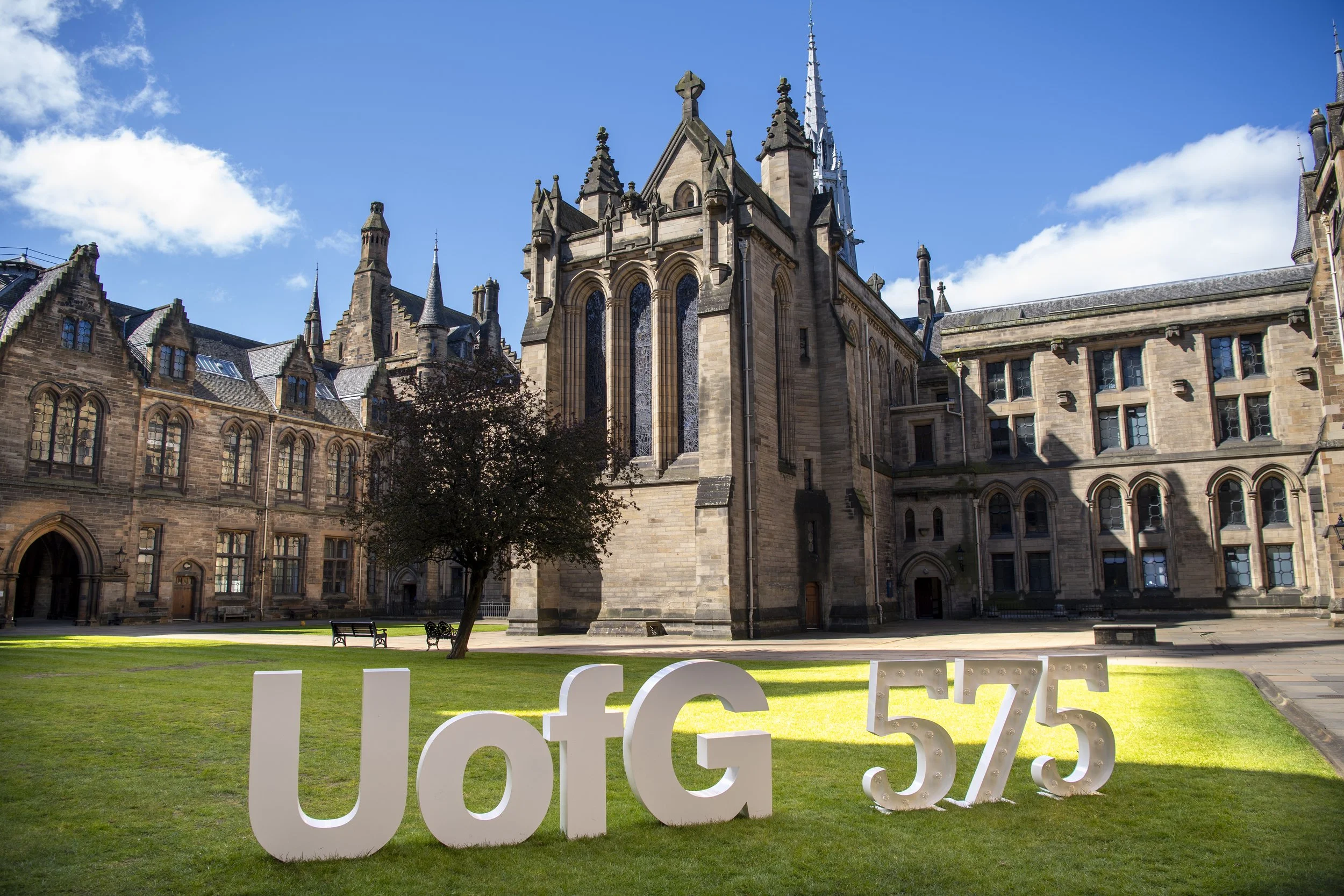 26 - 084 U21 Wednesday 117.jpg