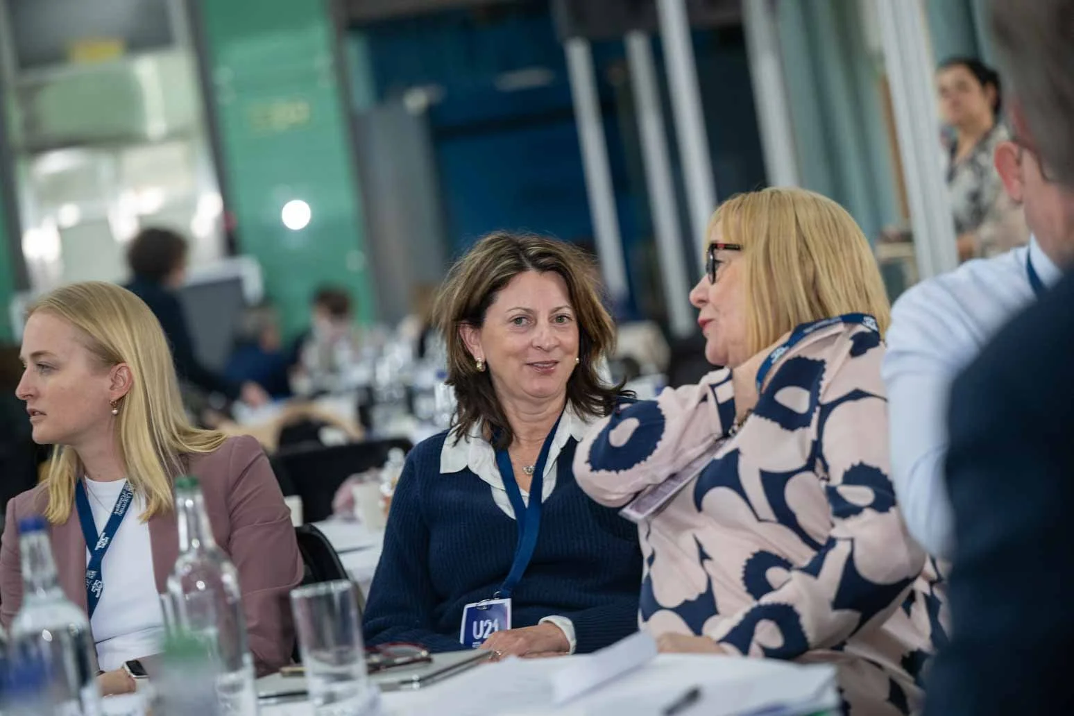 26 - 081 U21 Tuesday Daytime 077.JPG