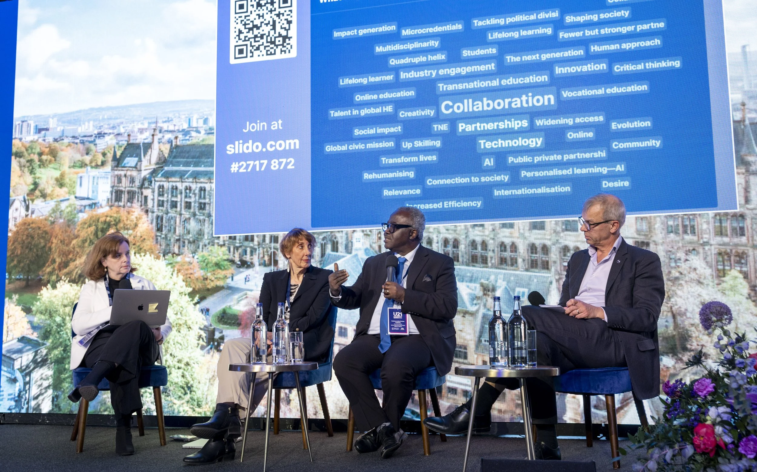 From Disruption to Renewal 4.JPG