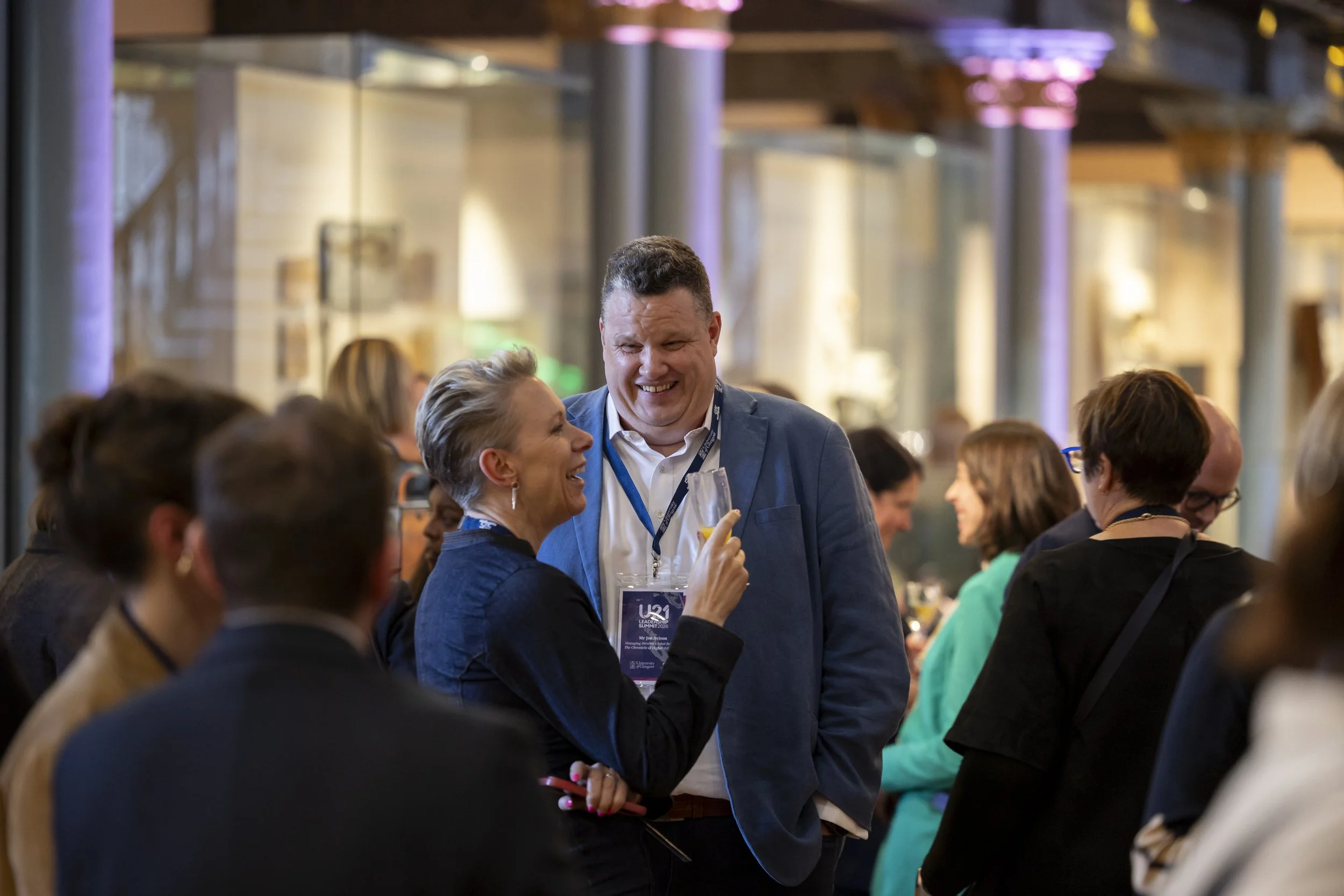 Leadership Summit Reception - Hunterian 56.JPG