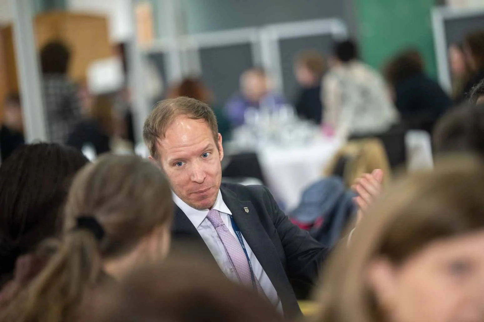 26 - 081 U21 Tuesday Daytime 078.JPG