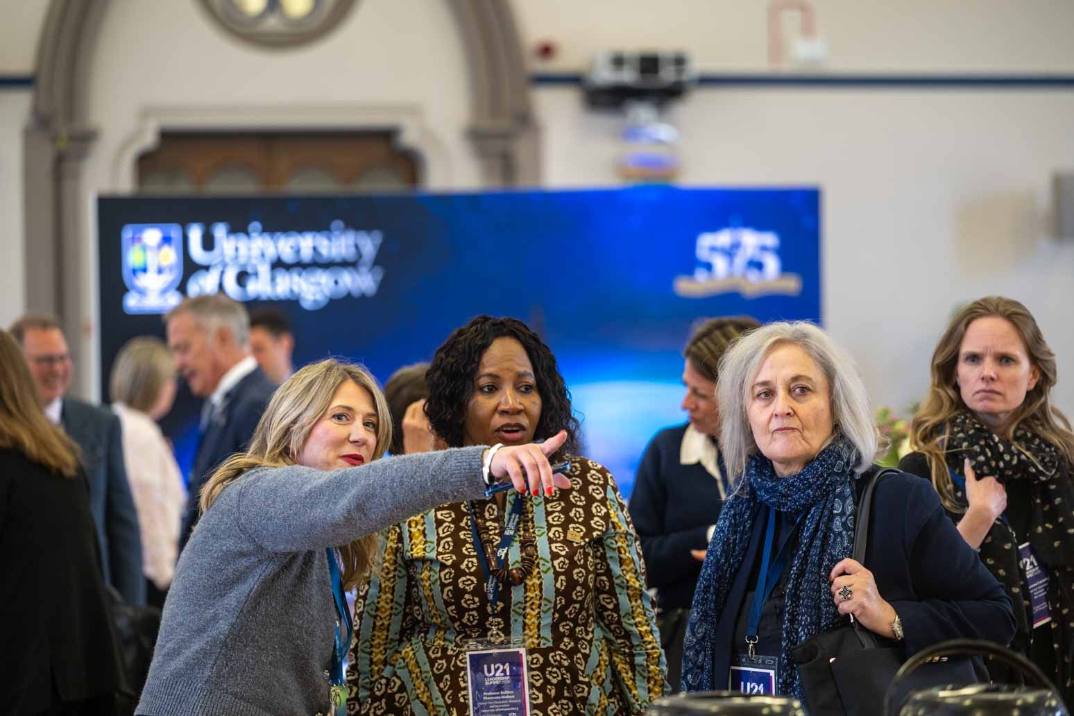 26 - 081 U21 Tuesday Daytime 125.JPG