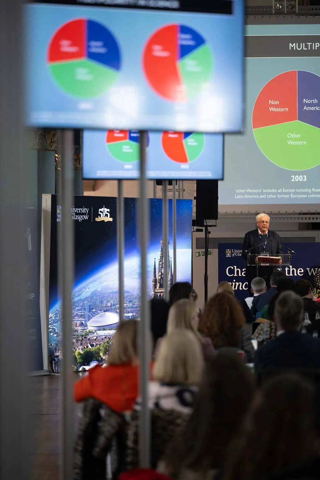 26 - 081 U21 Tuesday Daytime 153.JPG