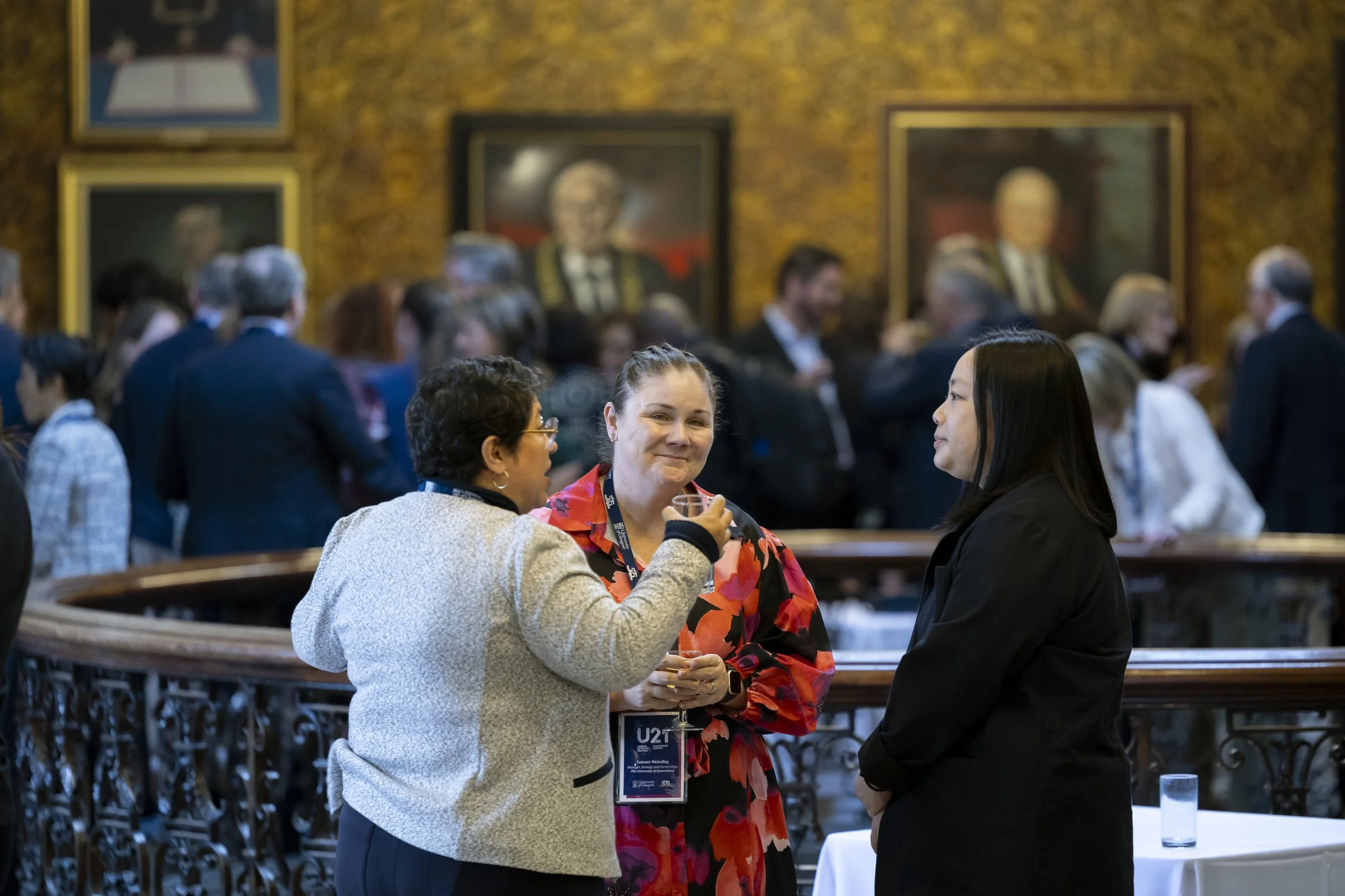 U21 Civic Reception at City Chambers 26.JPG
