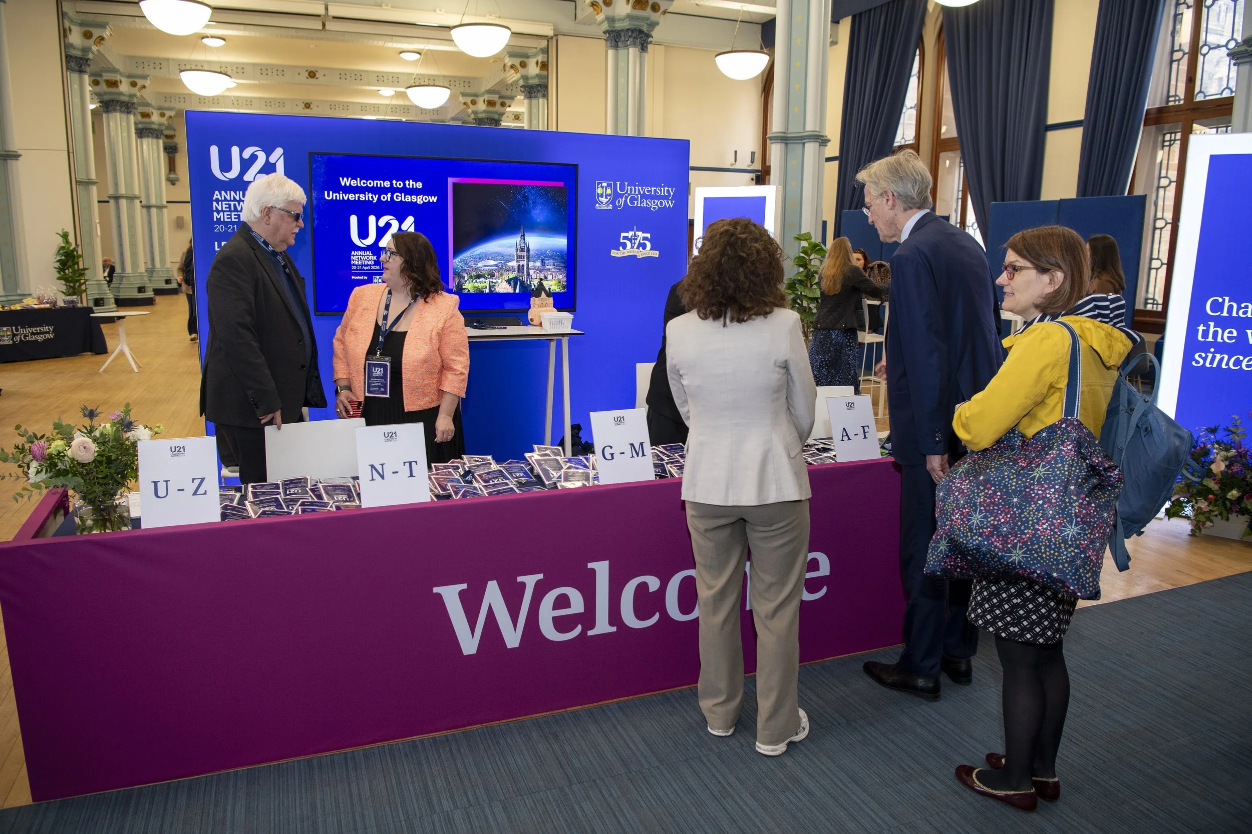 26 - 084 U21 Wednesday 008.jpg