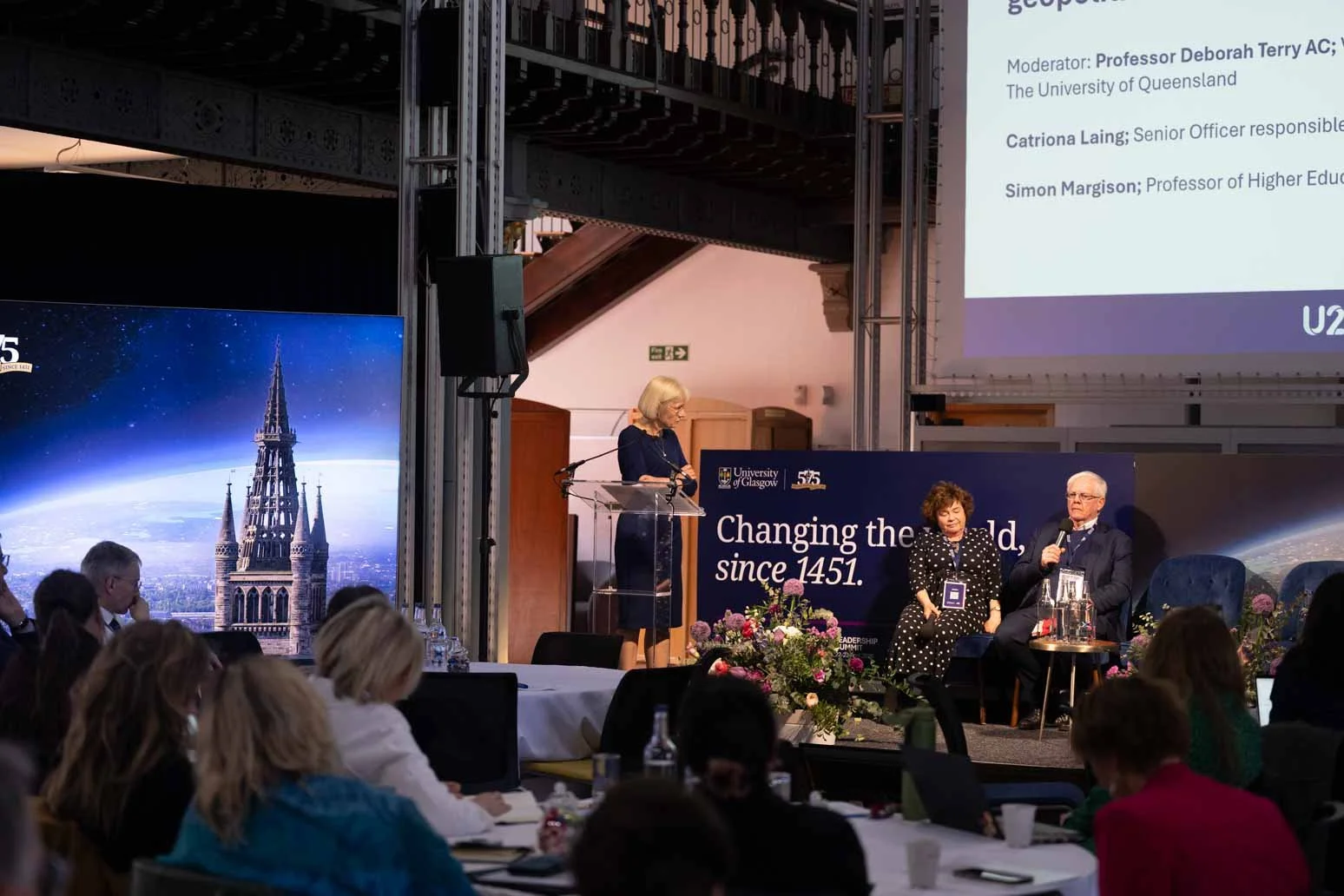 26 - 081 U21 Tuesday Daytime 155.JPG