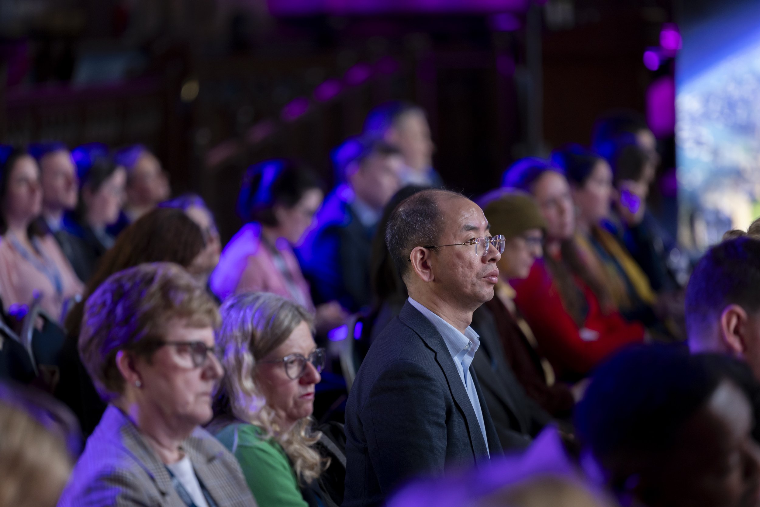 From Disruption to Renewal 21.JPG