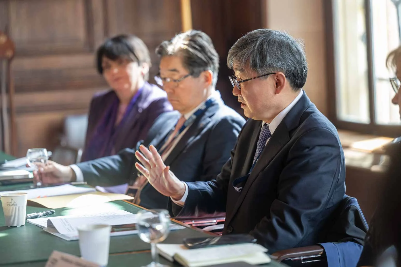 26 - 081 U21 Tuesday Daytime 098.JPG