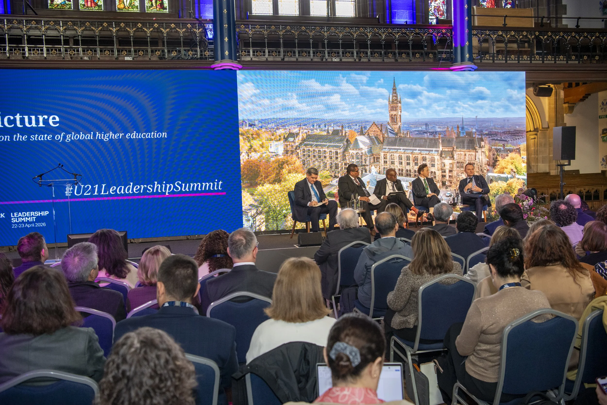 26 - 084 U21 Wednesday 072.jpg