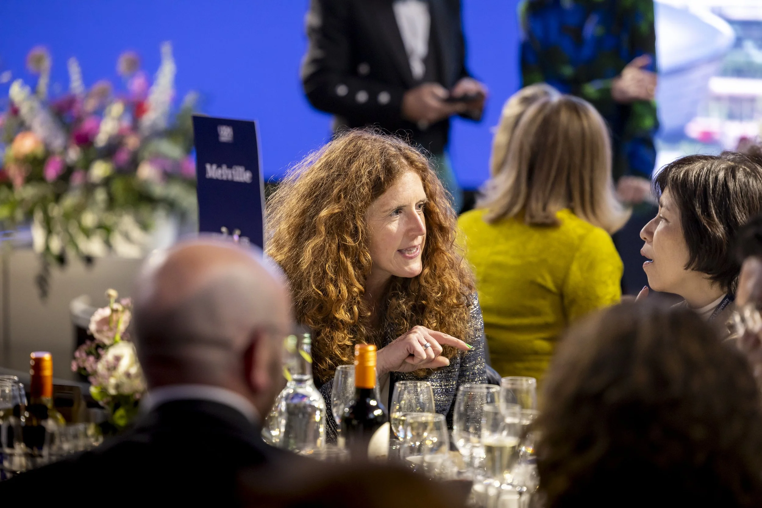 U21 Welcome Dinner at Bute Hall 59.JPG