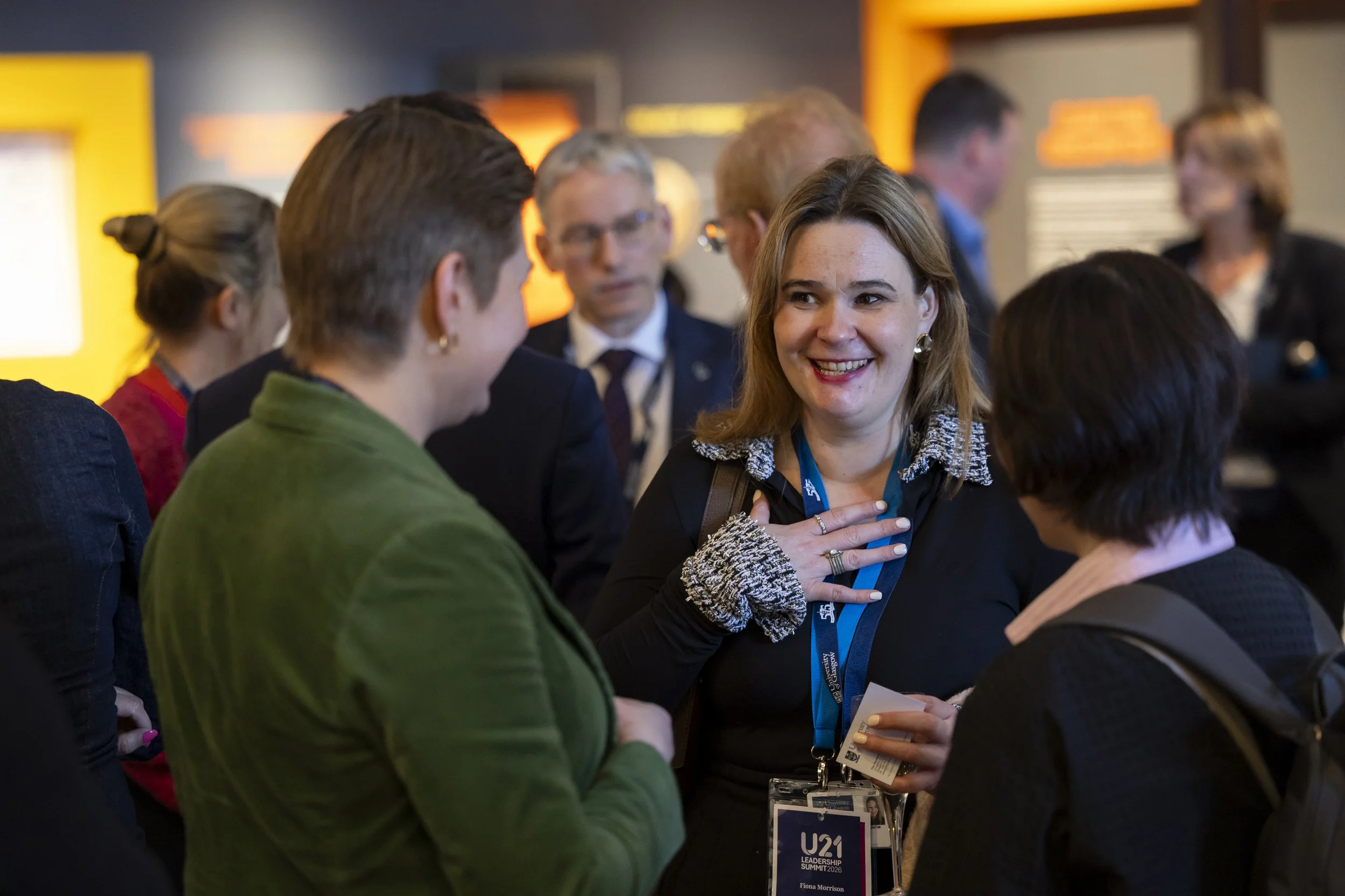 Leadership Summit Reception - Hunterian 62.JPG