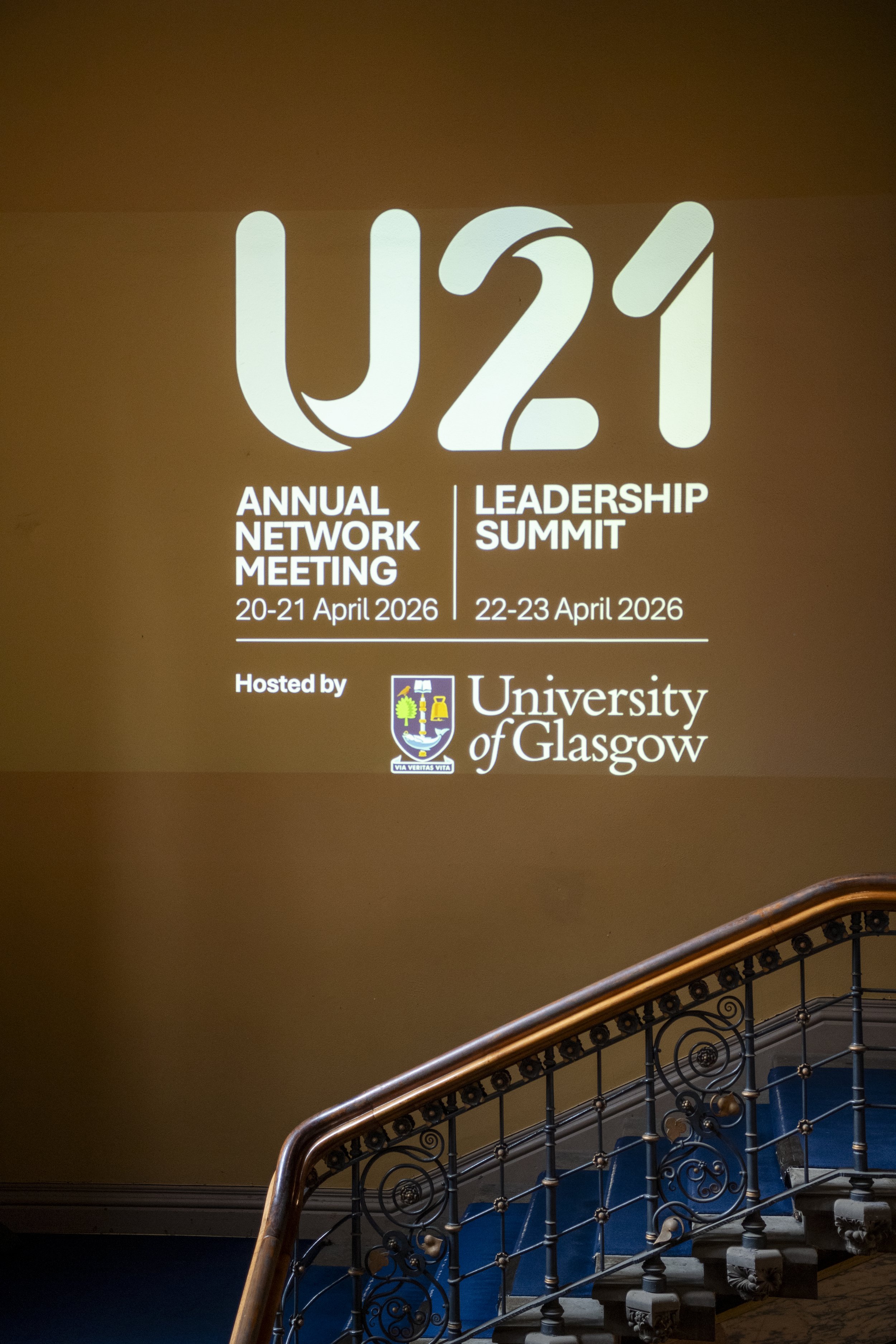 26 - 084 U21 Wednesday 002.jpg