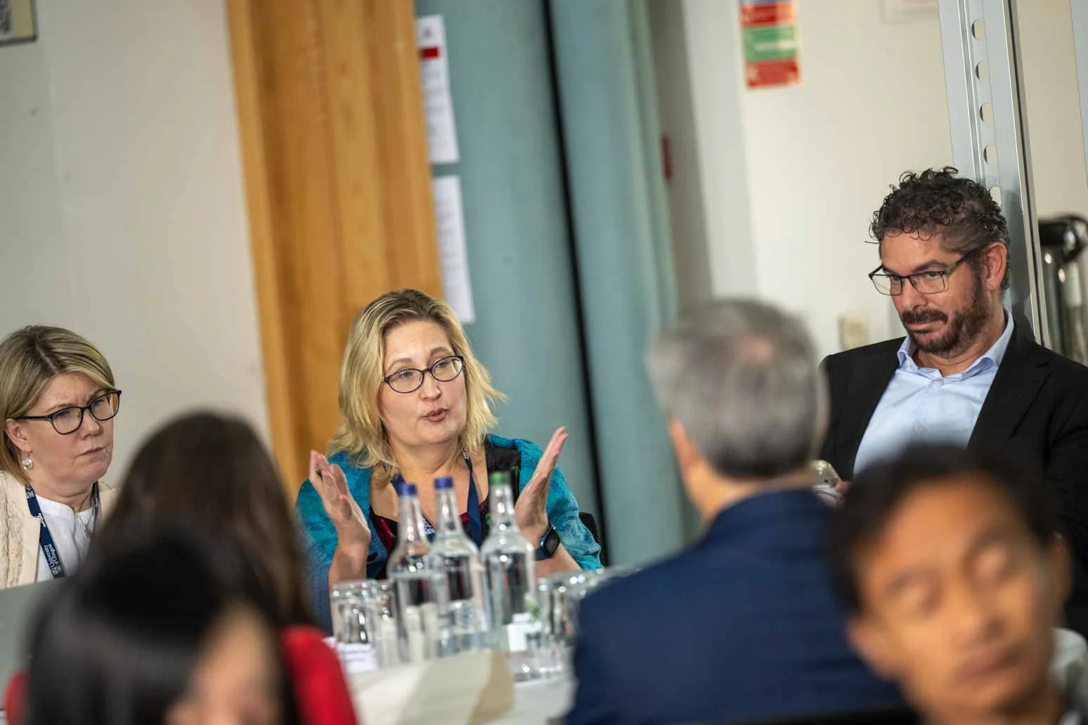 26 - 081 U21 Tuesday Daytime 083.JPG