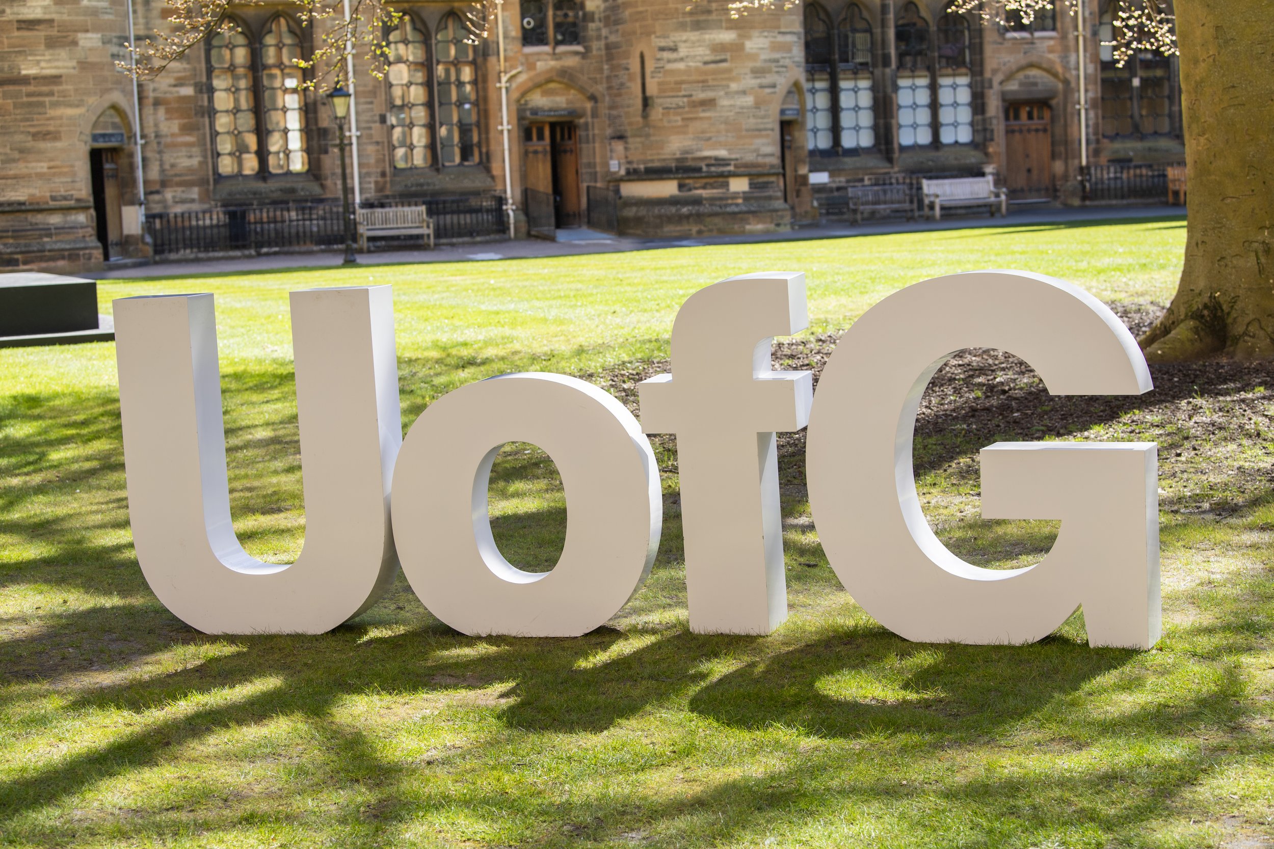 26 - 084 U21 Wednesday 122.jpg