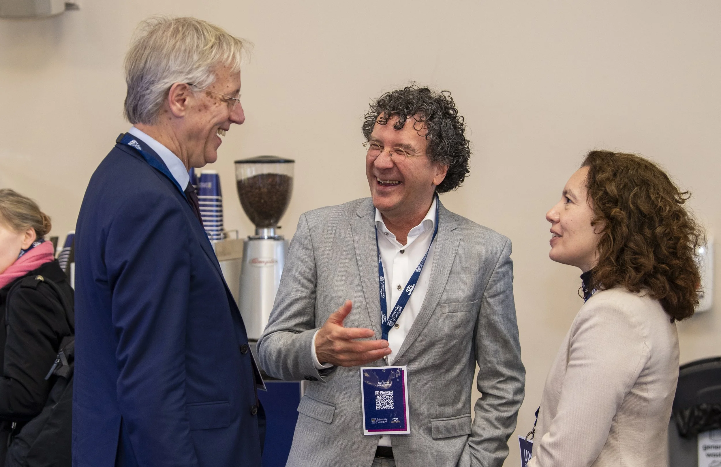 26 - 084 U21 Wednesday 011.jpg