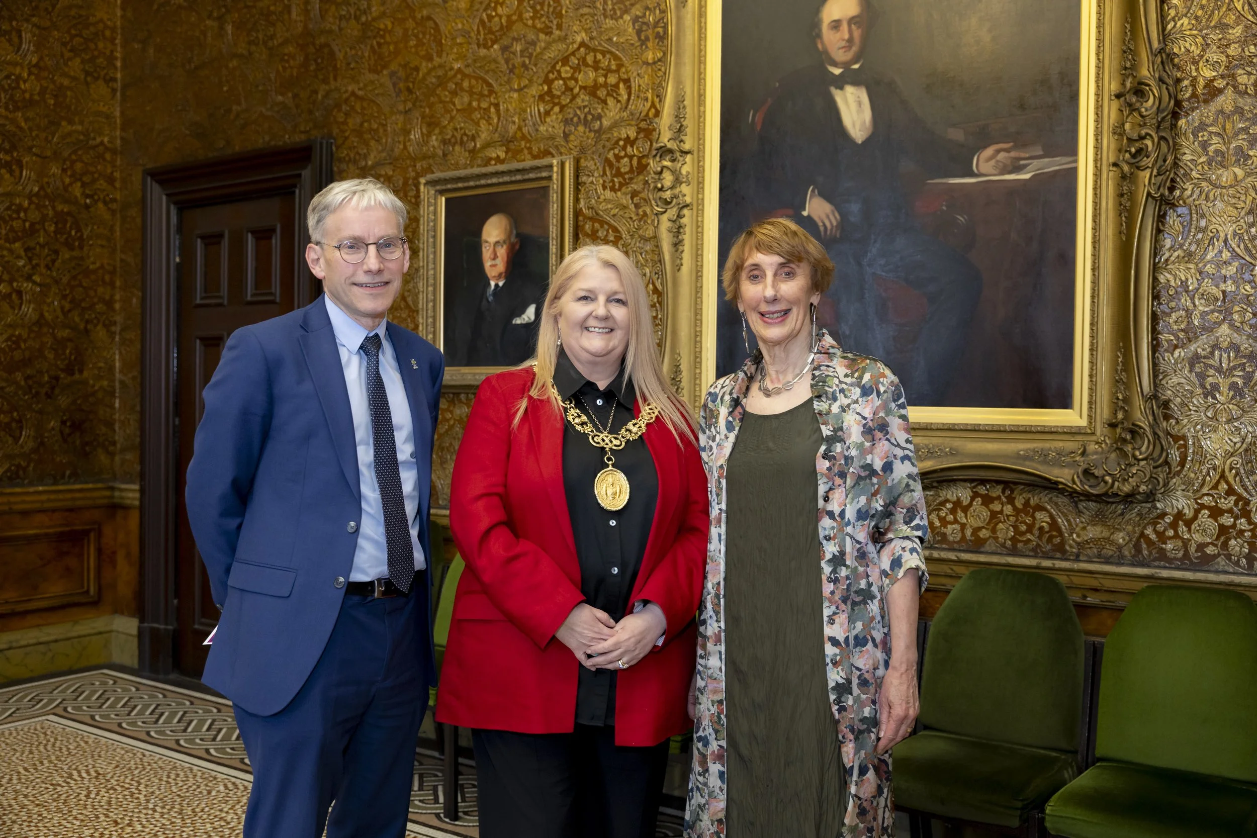 U21 Civic Reception at City Chambers 41.JPG