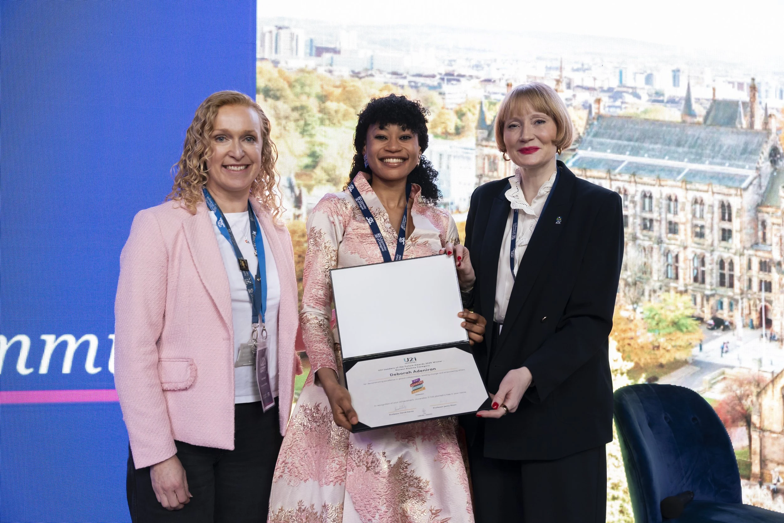 Earning Social Licence 24.JPG