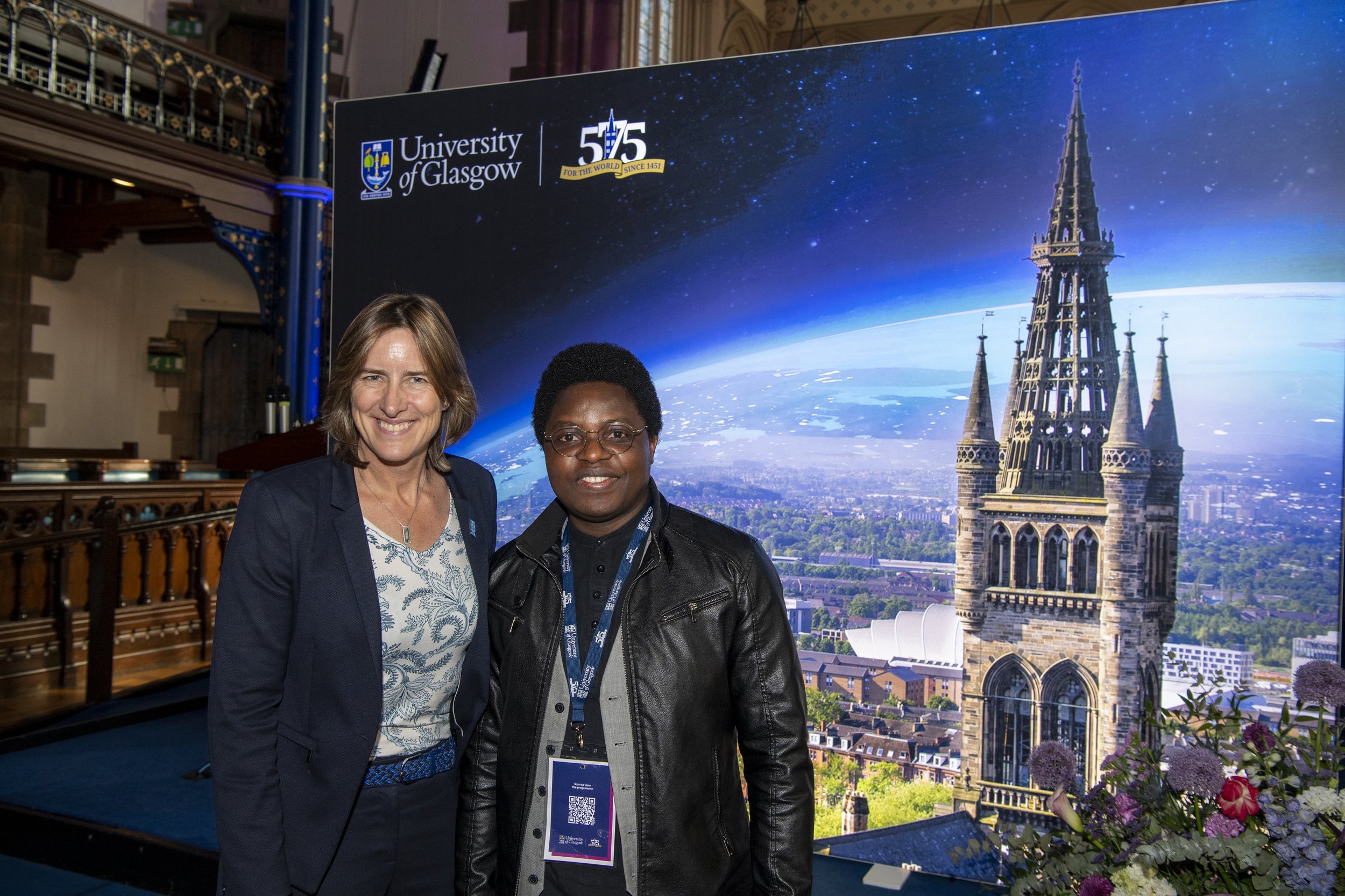 26 - 084 U21 Wednesday 244.jpg