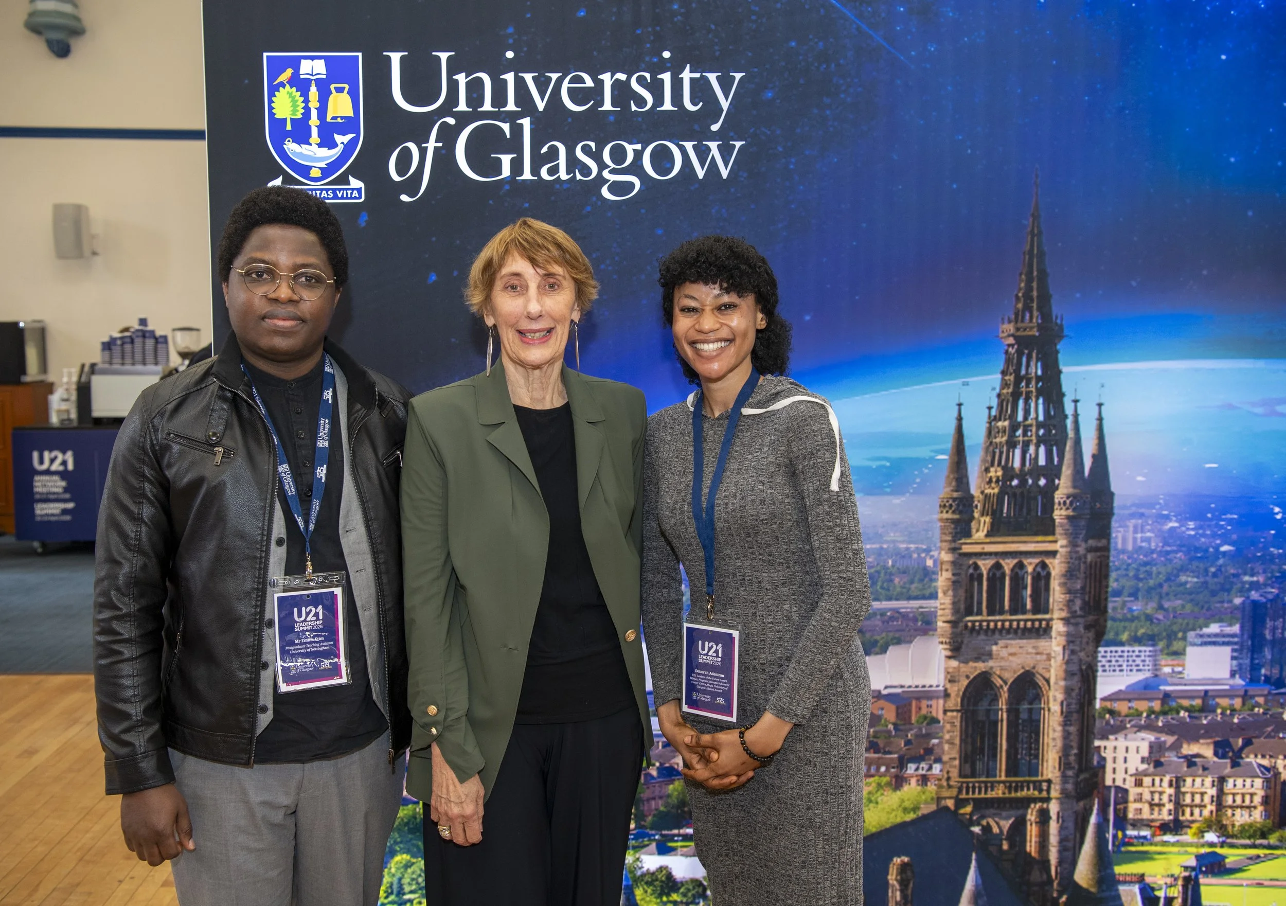 26 - 084 U21 Wednesday 104.jpg