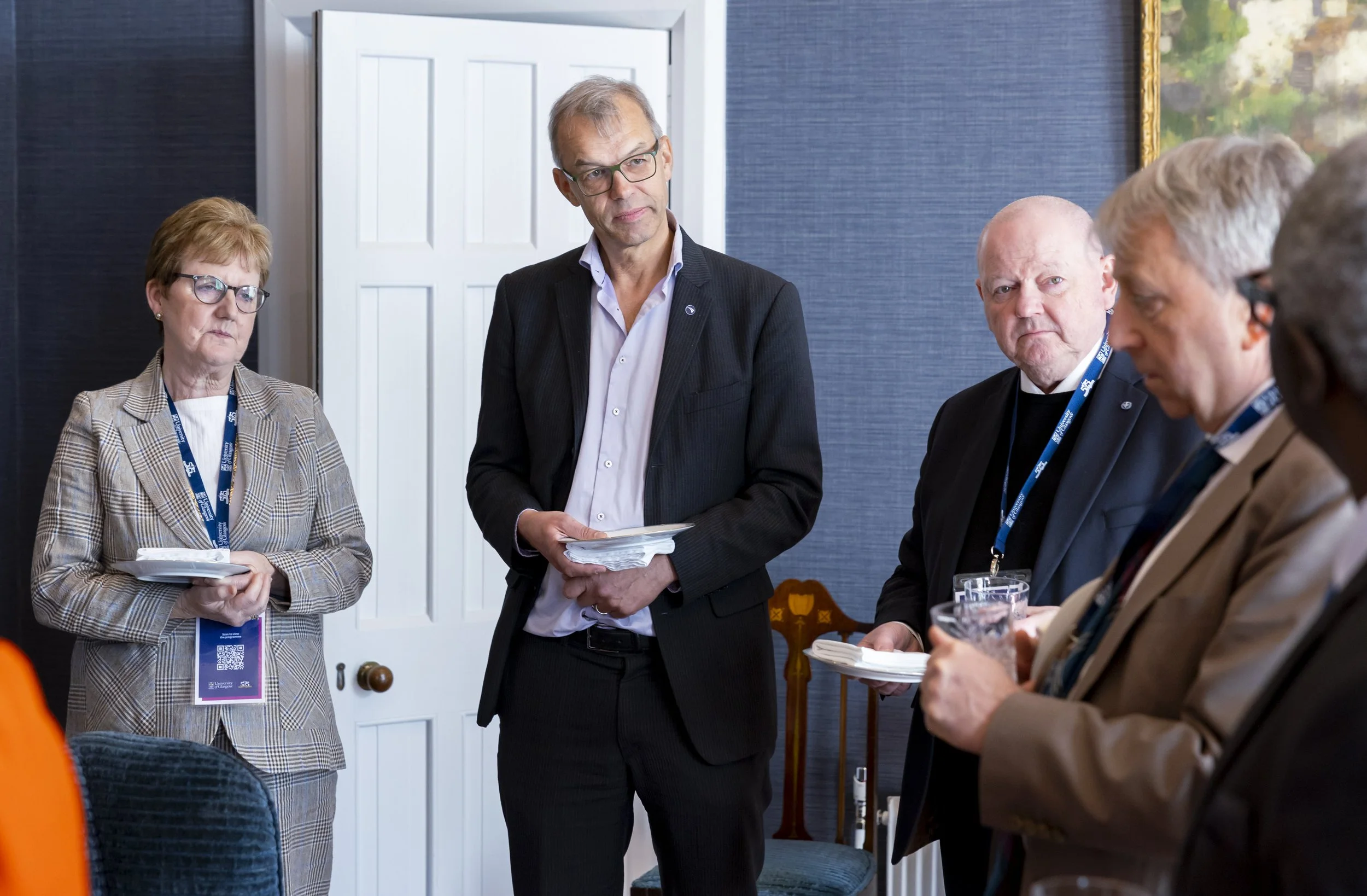 Lunch Pictures 2.JPG