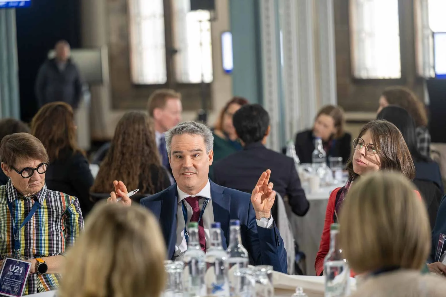 26 - 081 U21 Tuesday Daytime 086.JPG