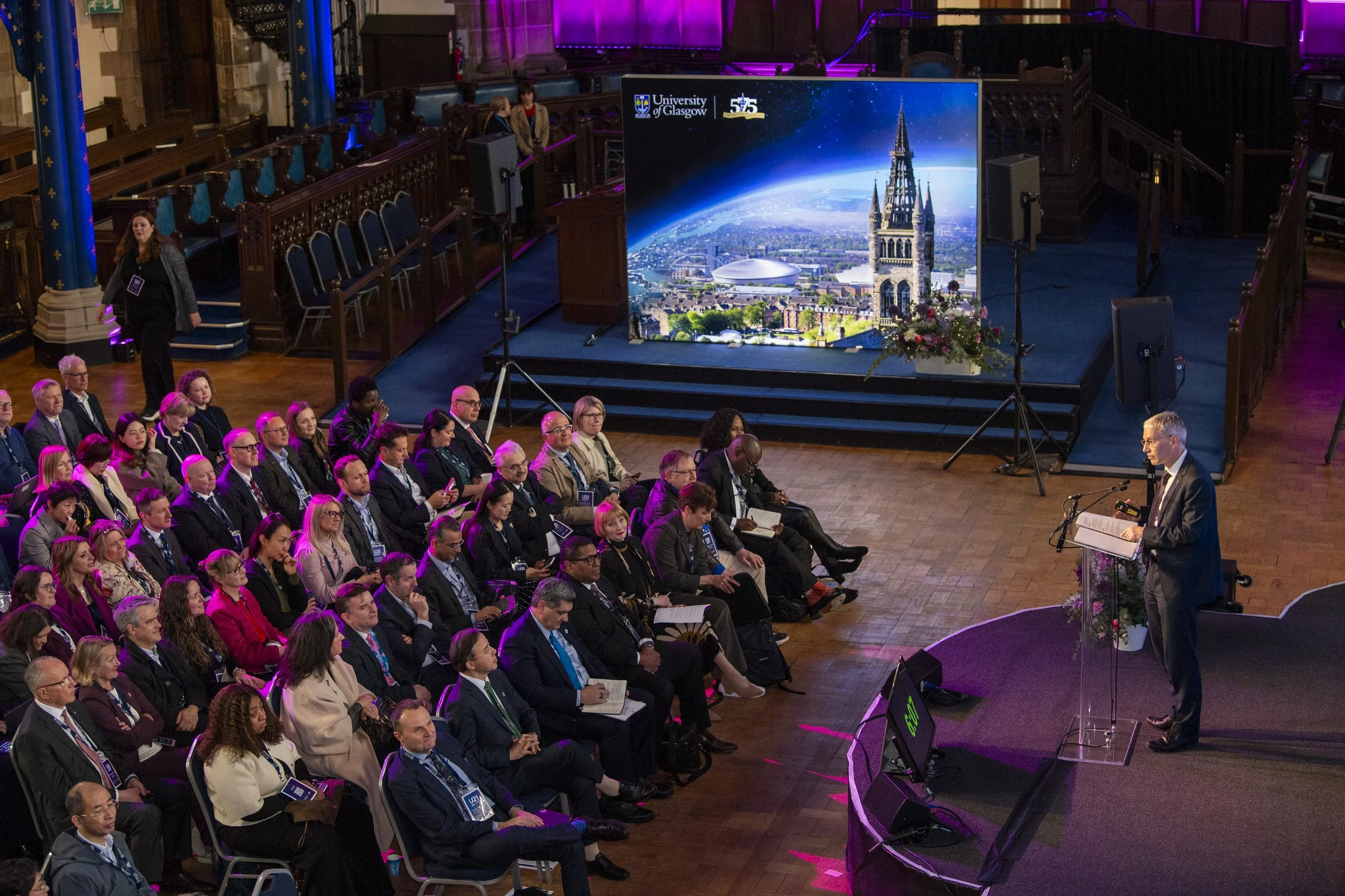 26 - 084 U21 Wednesday 044.jpg