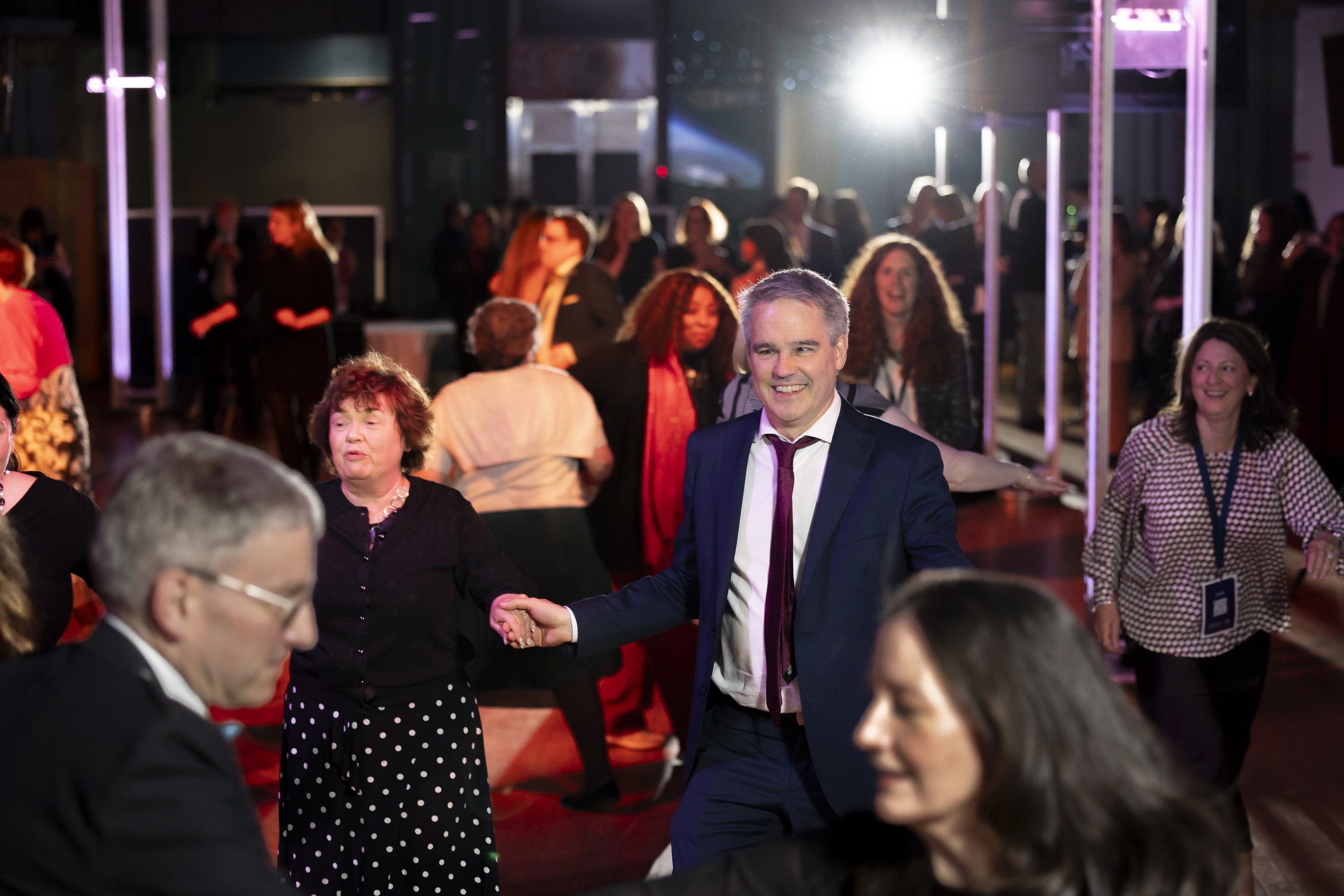 Leadership Summit Welcome Ceilidh 16.JPG