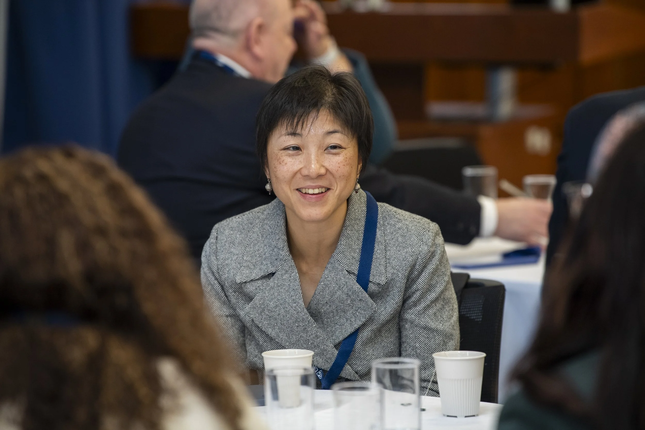 26 - 084 U21 Wednesday 152.jpg