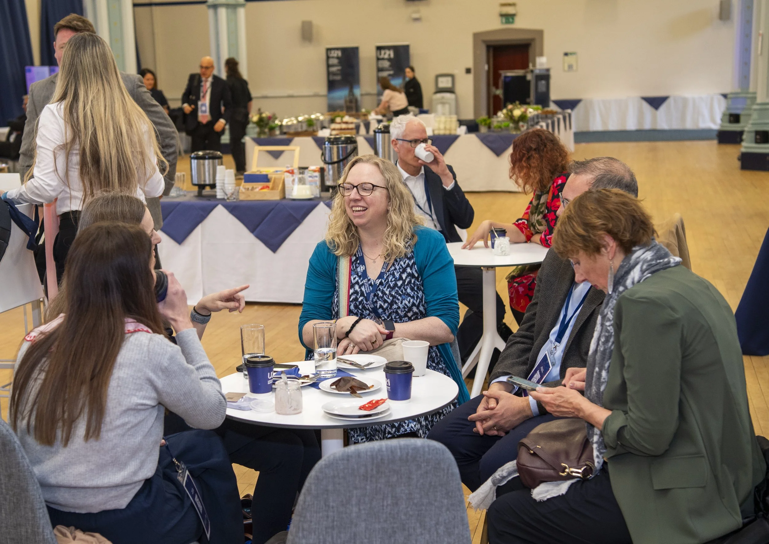 26 - 084 U21 Wednesday 013.jpg