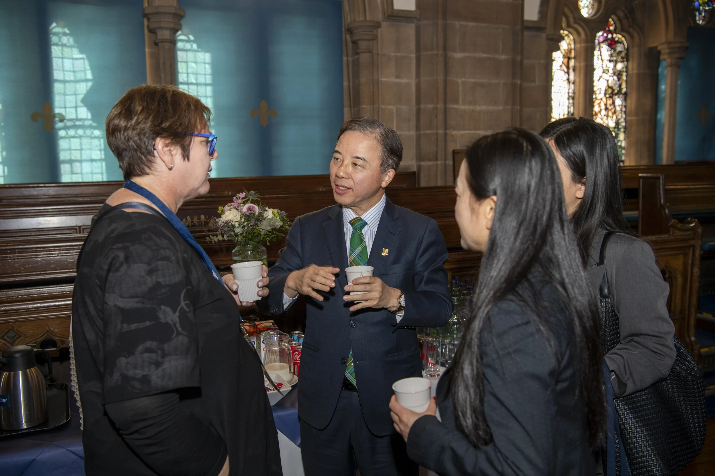 26 - 084 U21 Wednesday 096.jpg