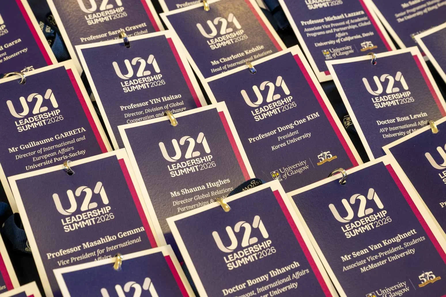 26 - 080 U21 Monday 027.JPG