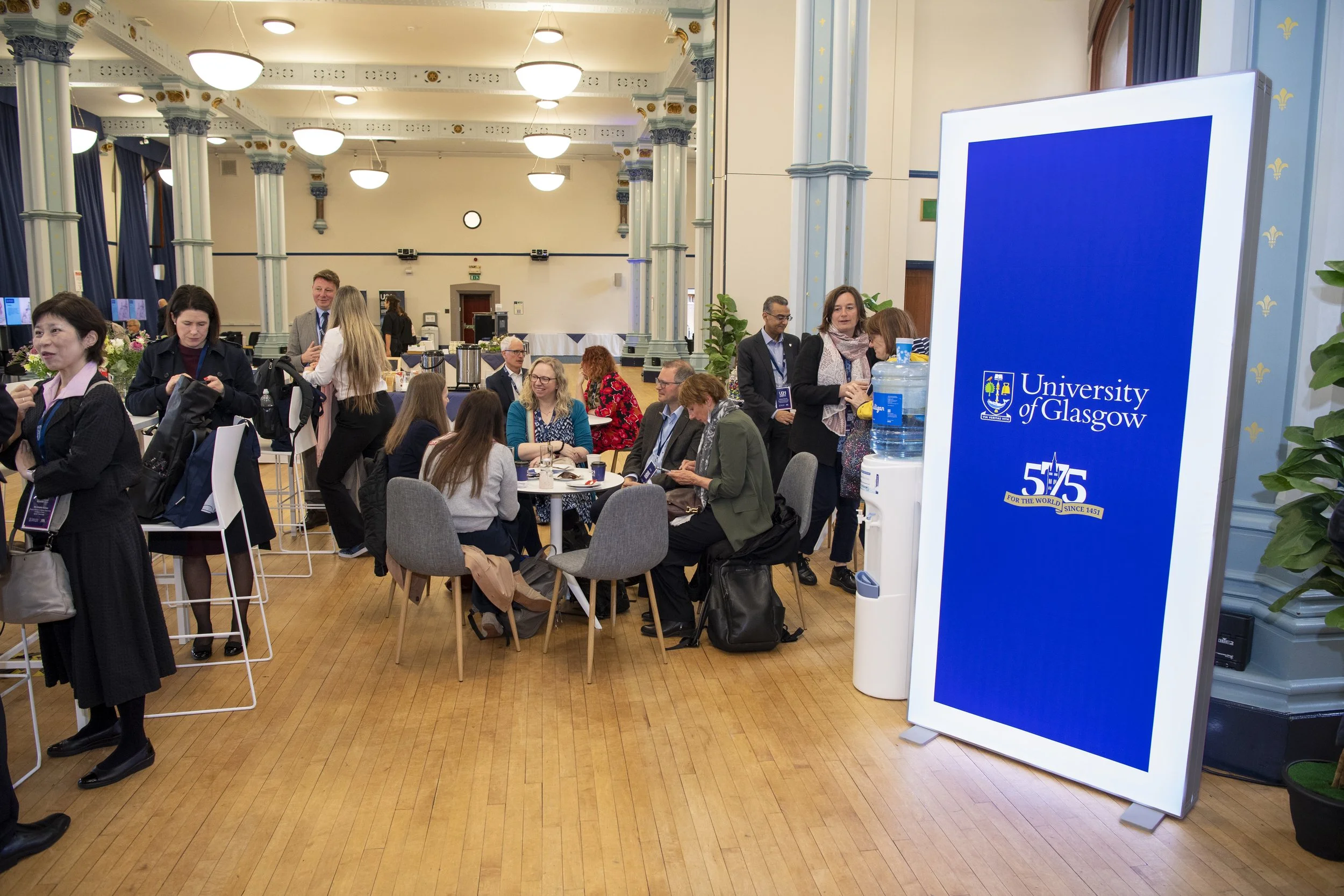 26 - 084 U21 Wednesday 012.jpg