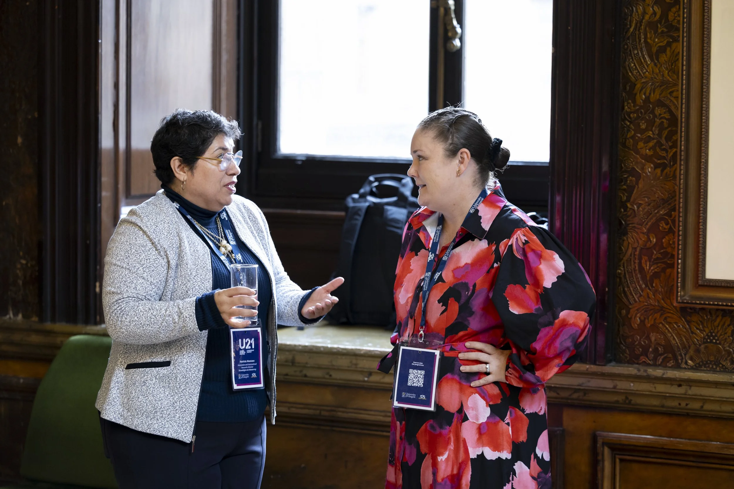 U21 Civic Reception at City Chambers 15.JPG