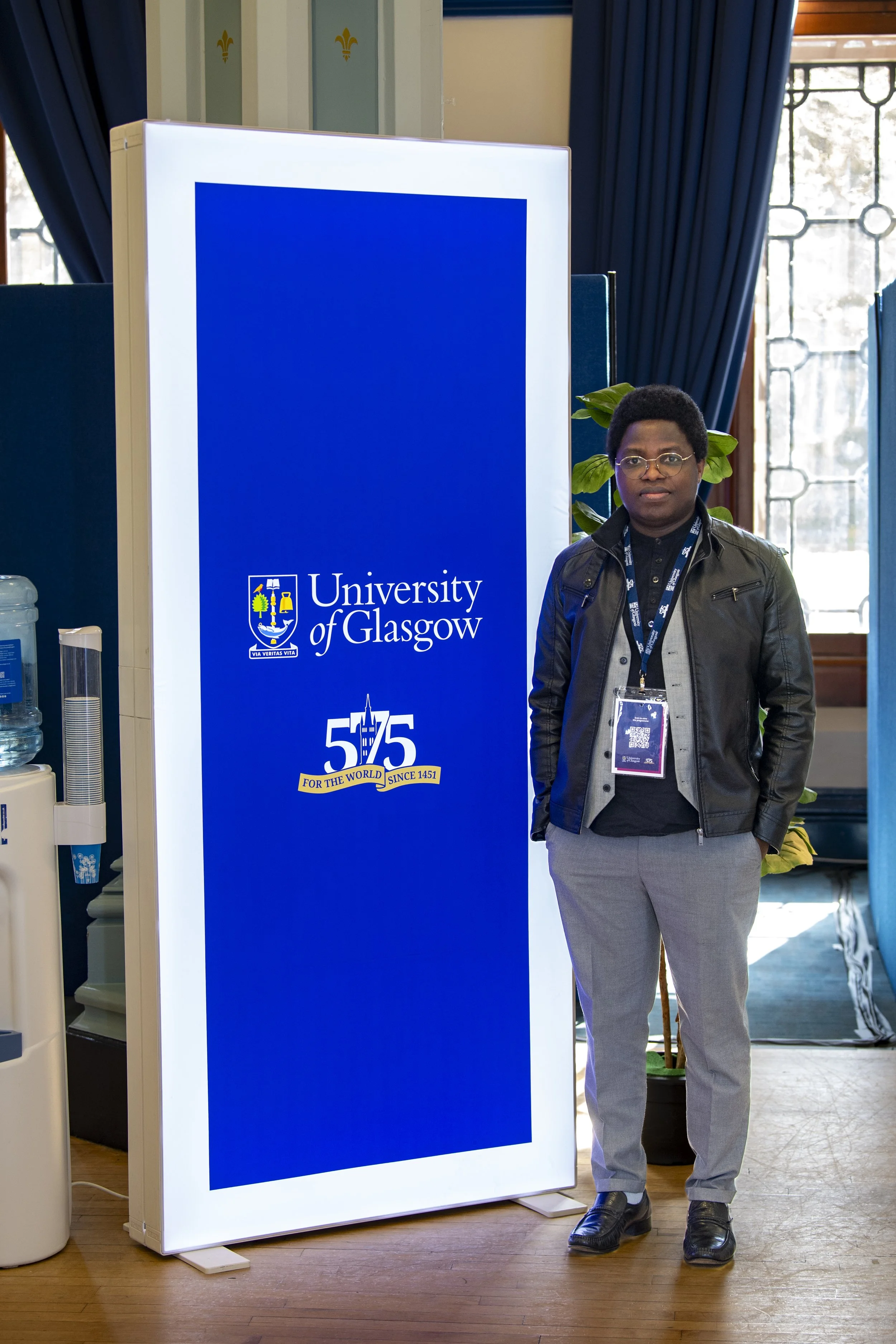 26 - 084 U21 Wednesday 184.jpg