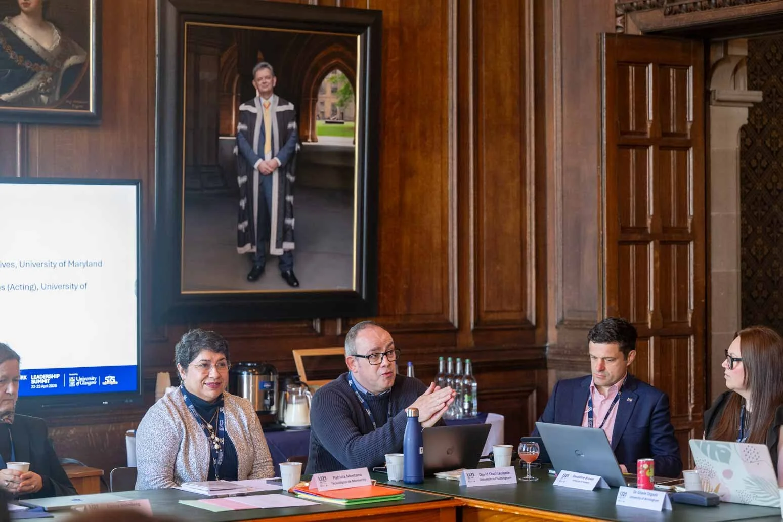 26 - 080 U21 Monday 002.JPG