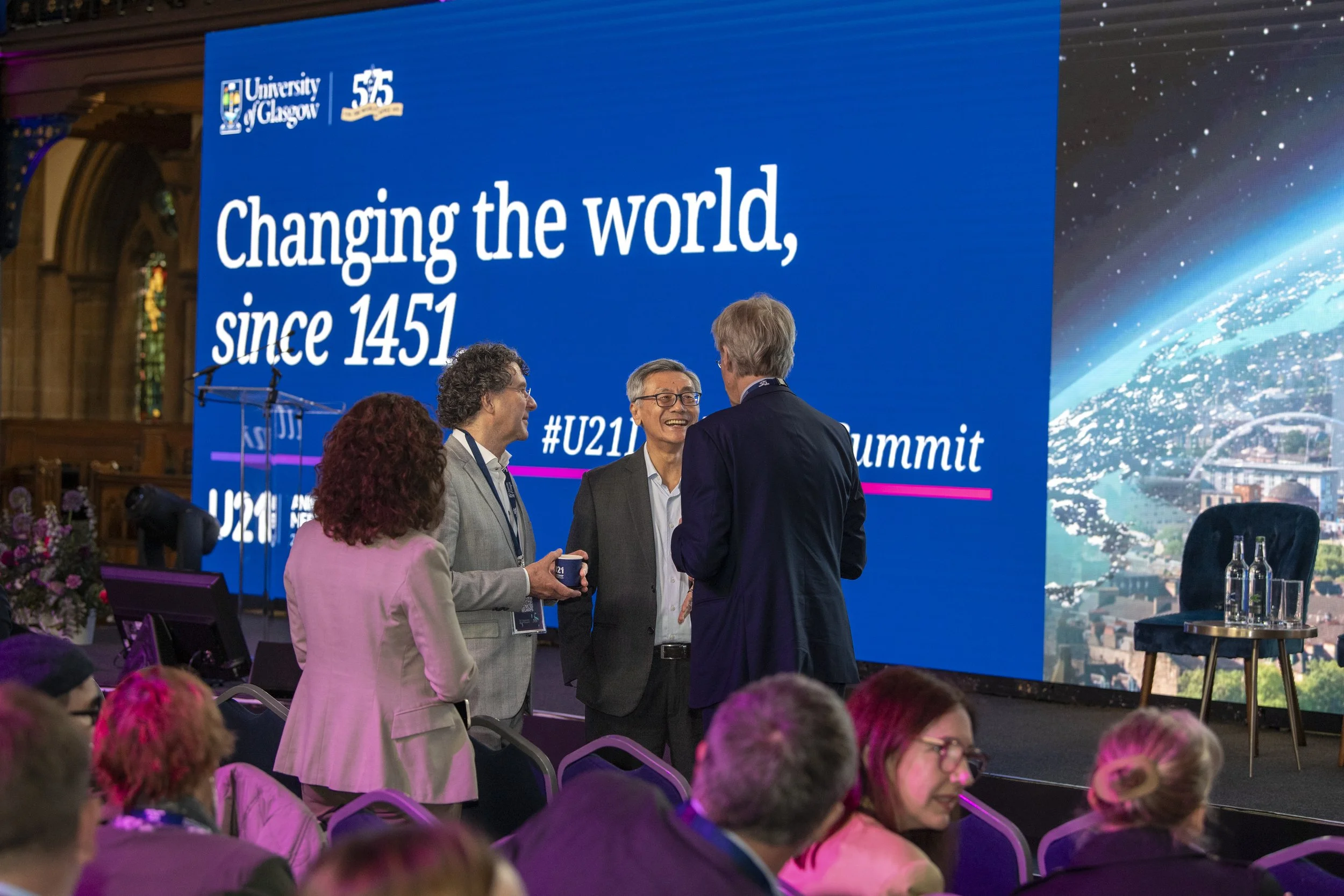 26 - 084 U21 Wednesday 026.jpg